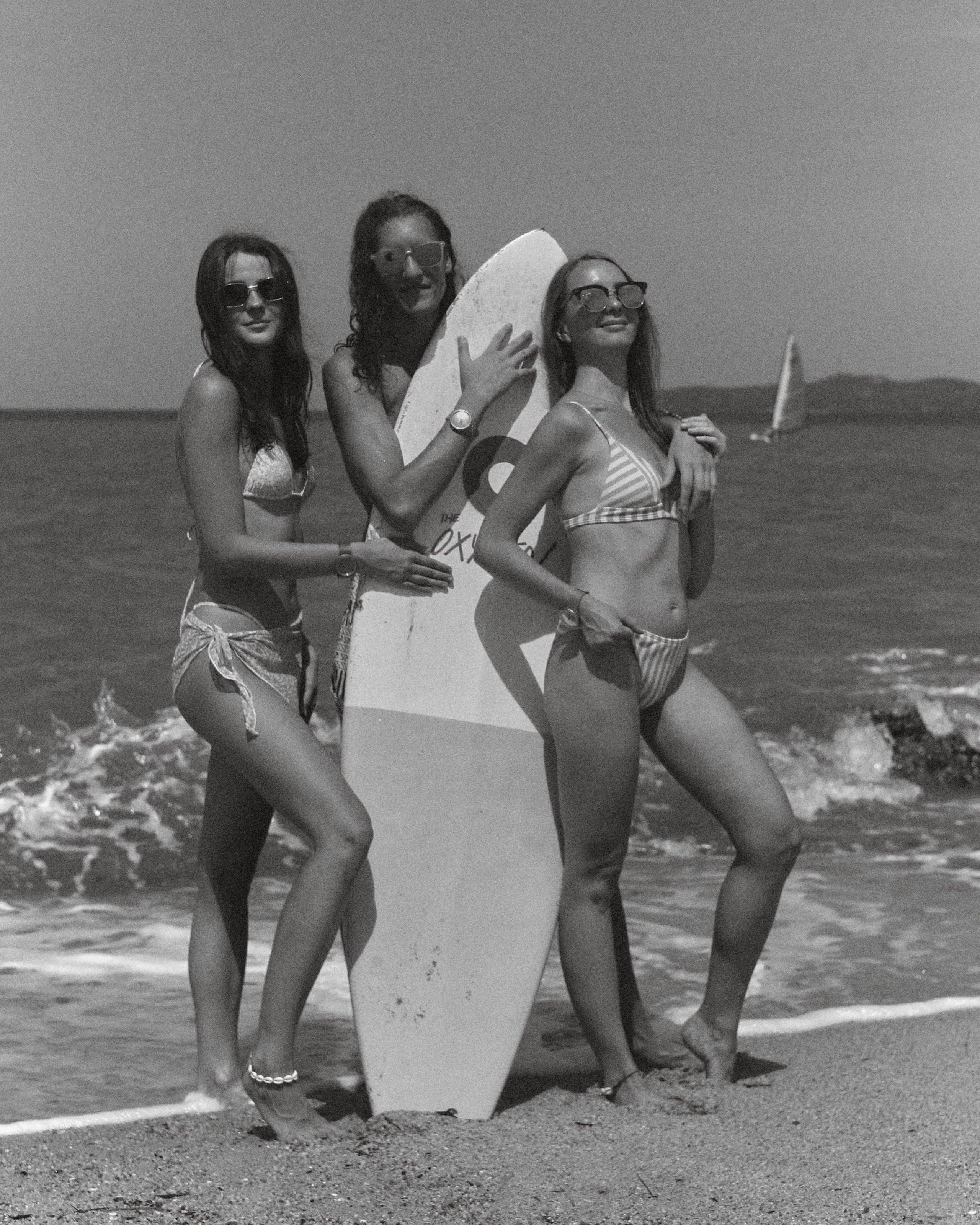 AttoVerticale Watch. VOLOSHINA_DA