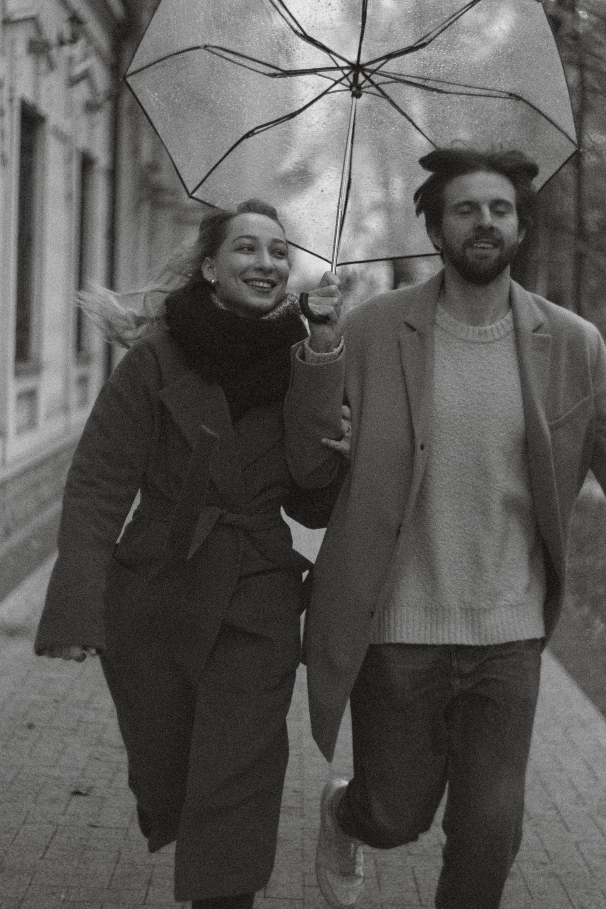 Анастасия/Артур. VOLOSHINA_DA