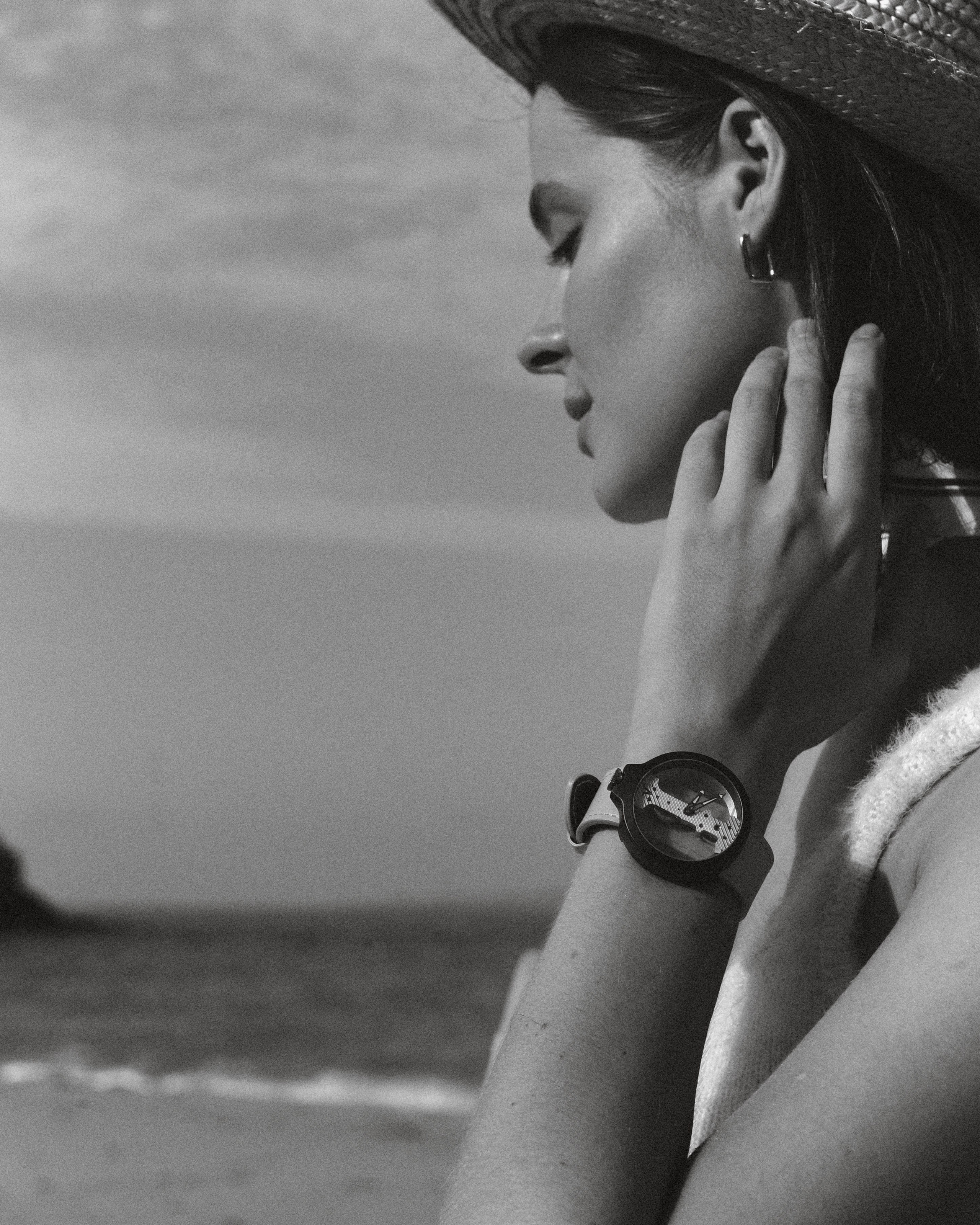 AttoVerticale Watch. VOLOSHINA_DA