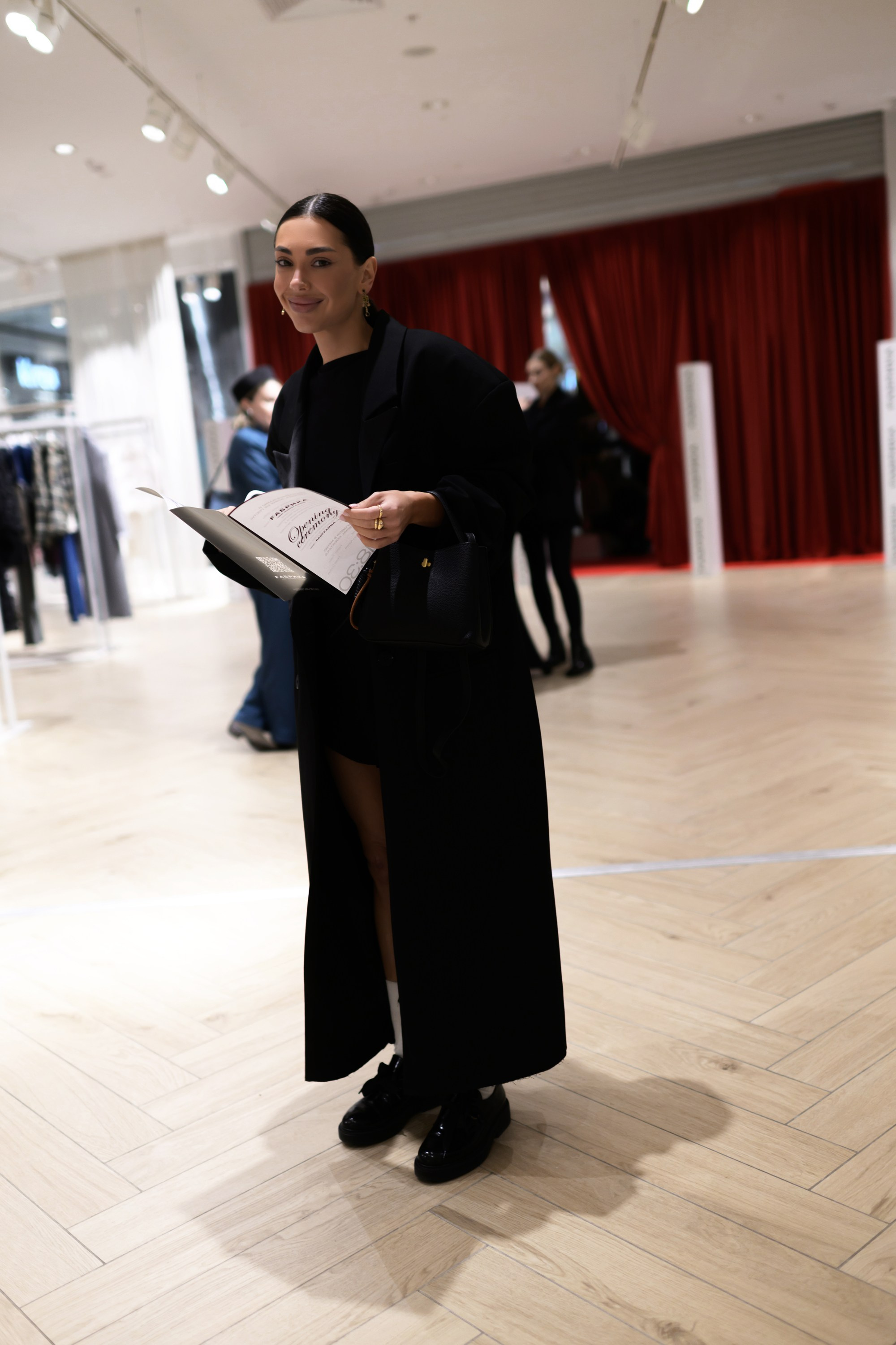 FABRIKA. Фотограф Александр Захар. Минск, Москва, Дубай