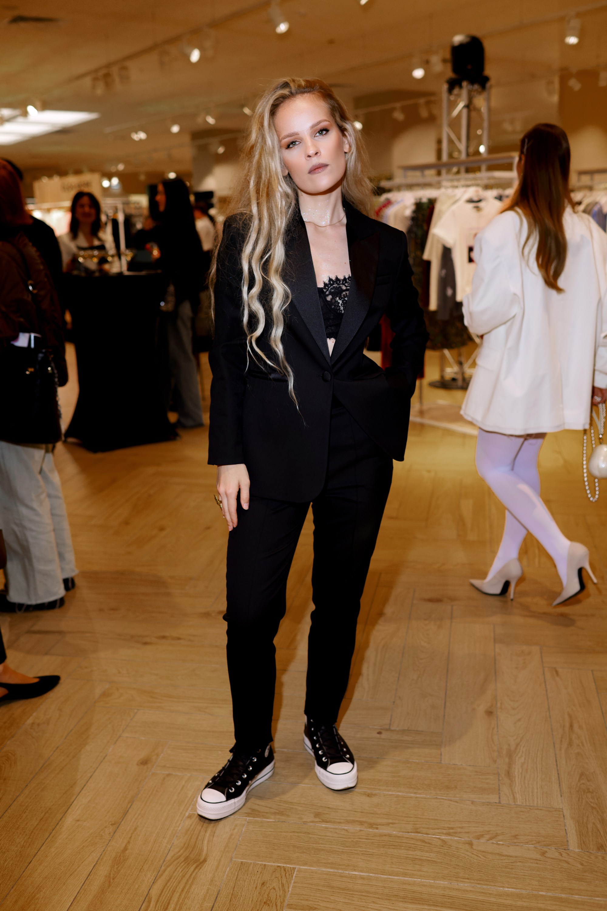 FABRIKA. Фотограф Александр Захар. Минск, Москва, Дубай