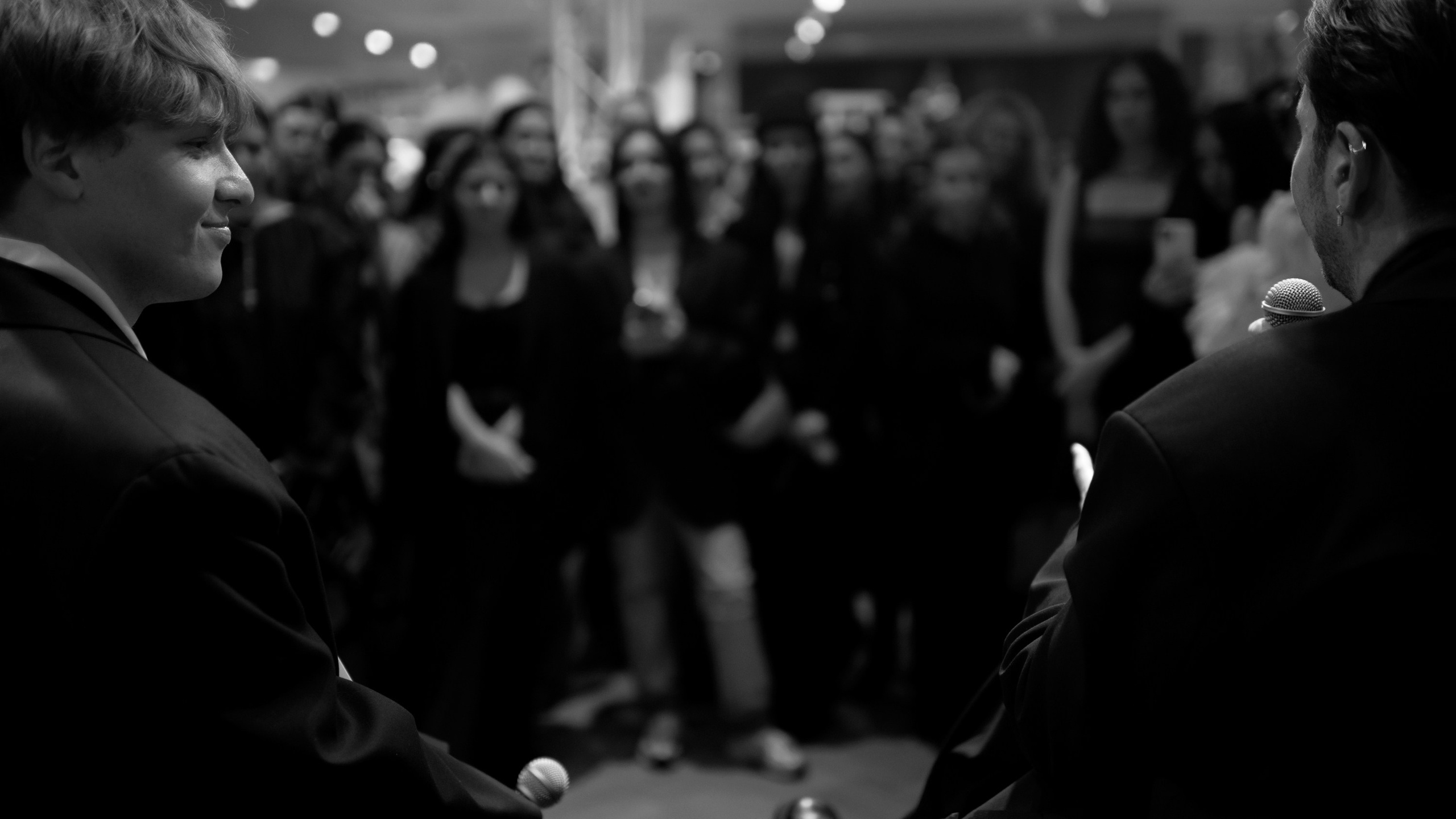 FABRIKA. Фотограф Александр Захар. Минск, Москва, Дубай