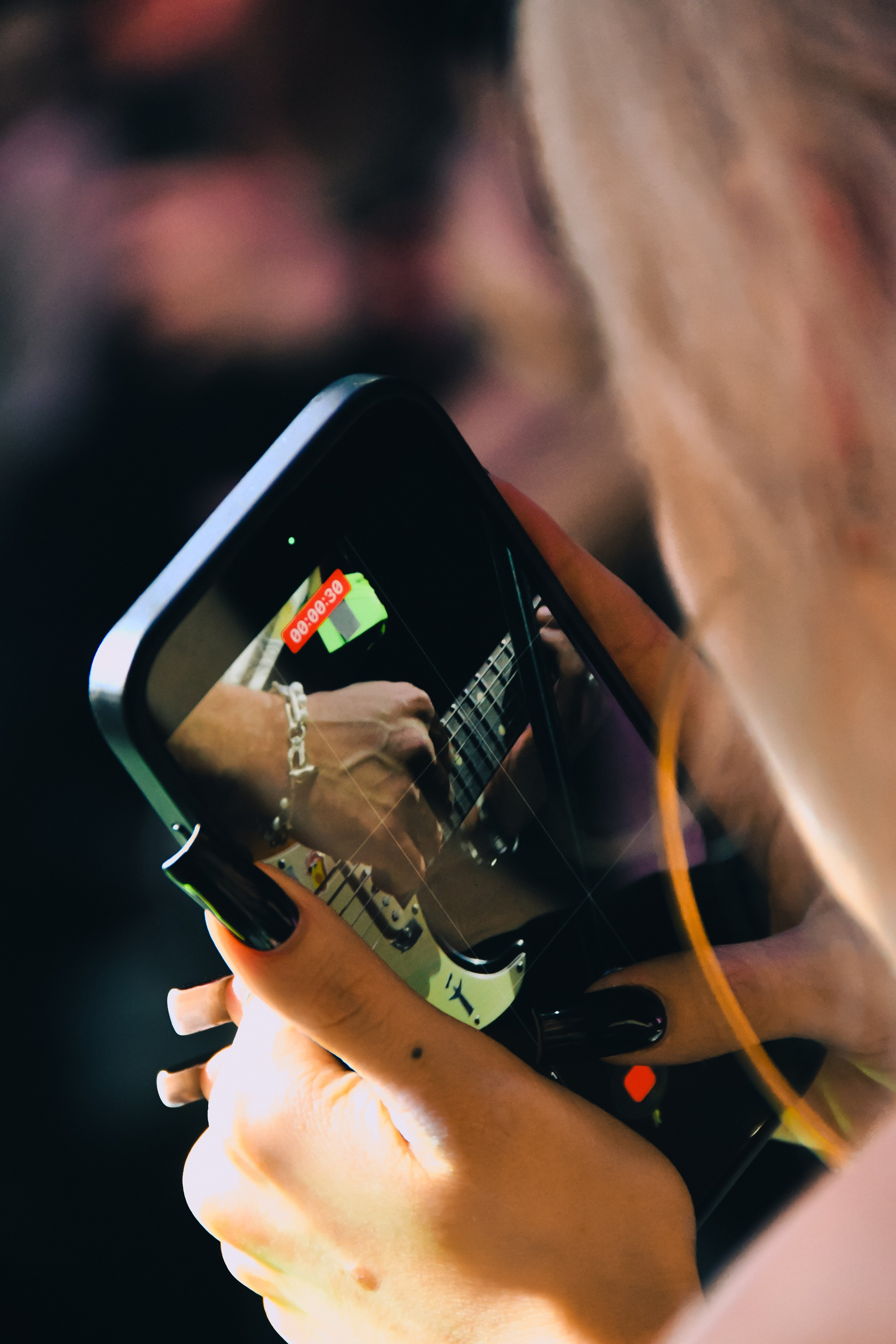 Группа «Пицца»