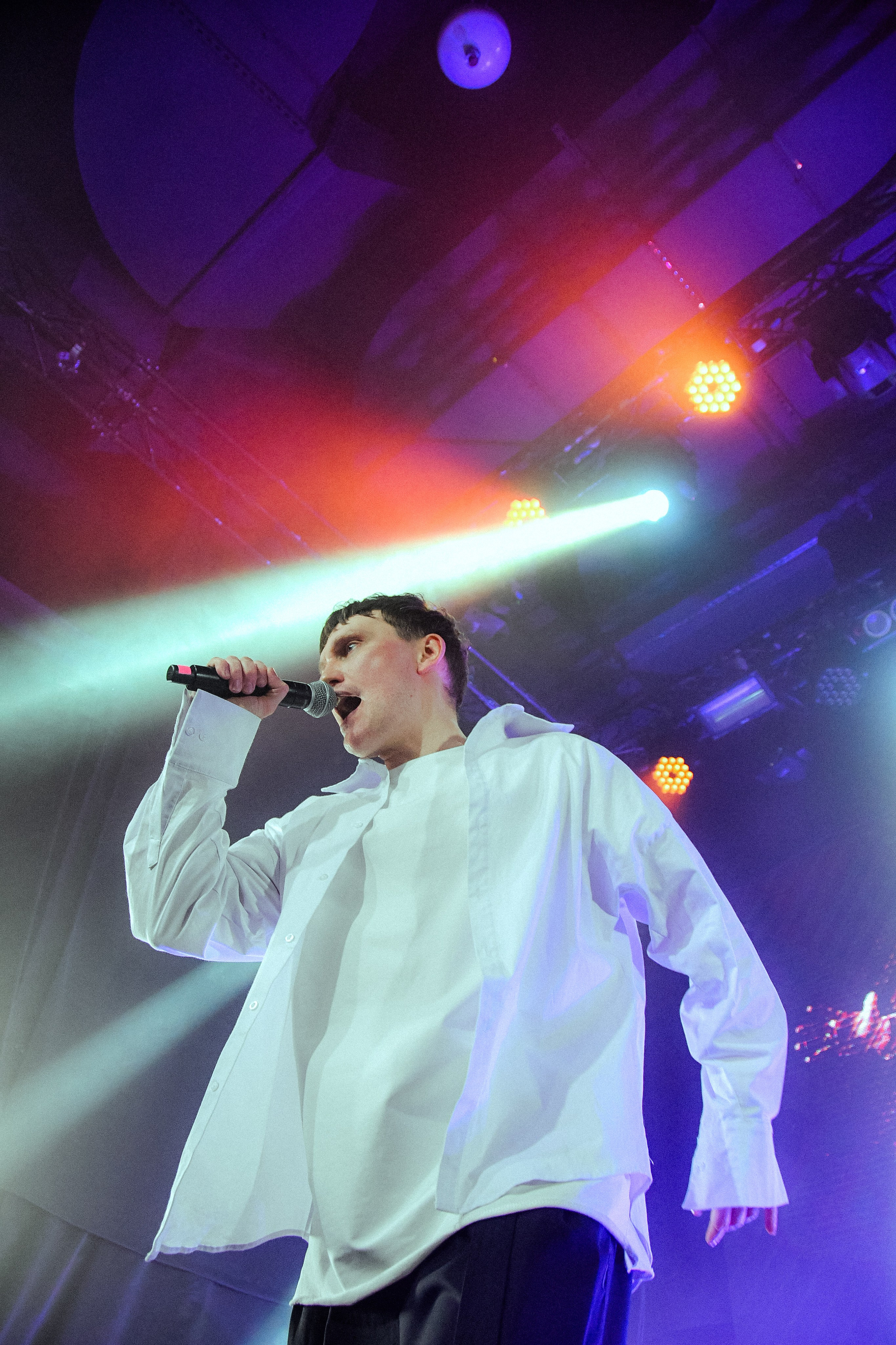 Группа «Интонация»