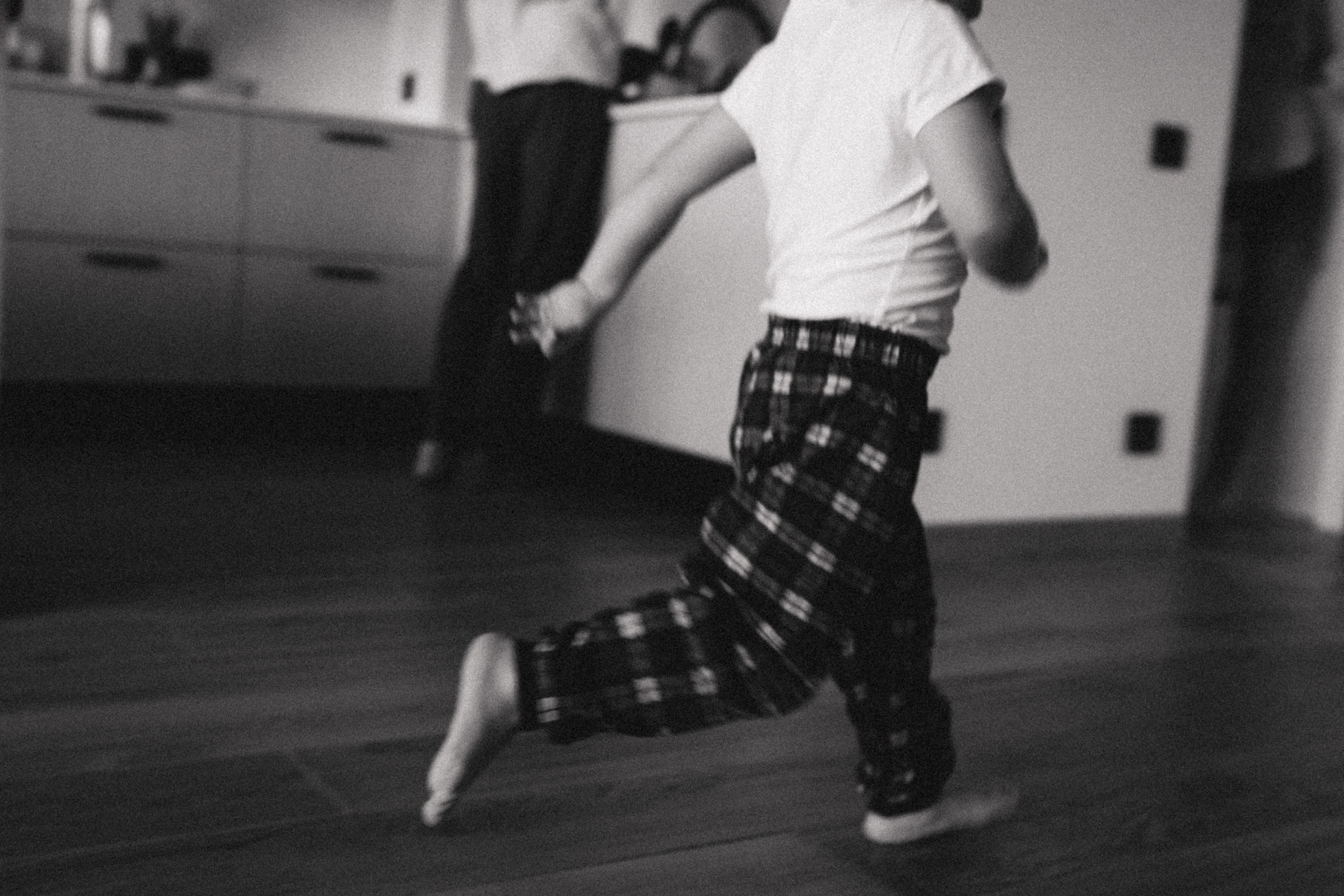 Дом. Ваш семейный фотограф в Москве и Московской области