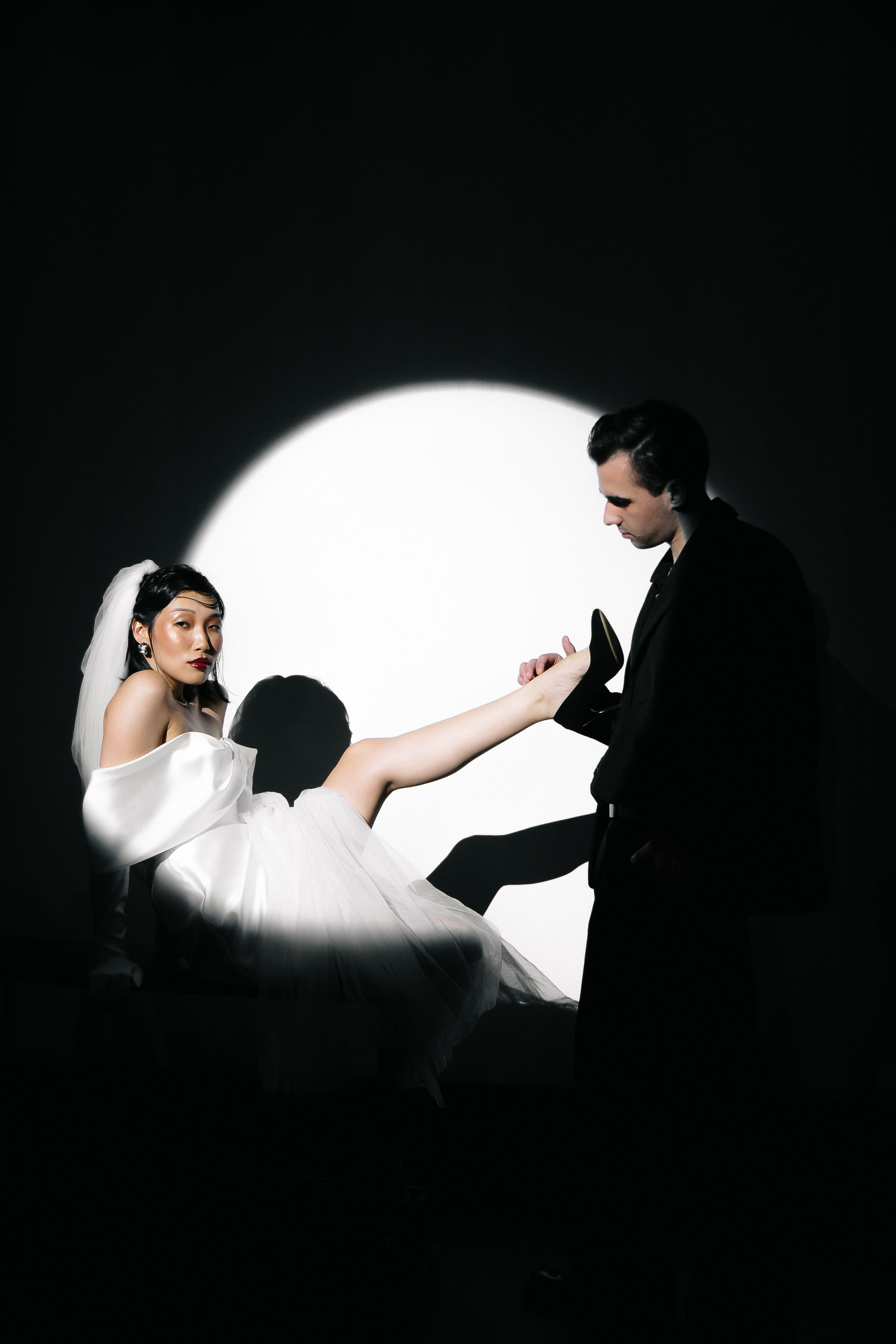 Wedding. Фотограф Новосибирск Вероника Вишневская