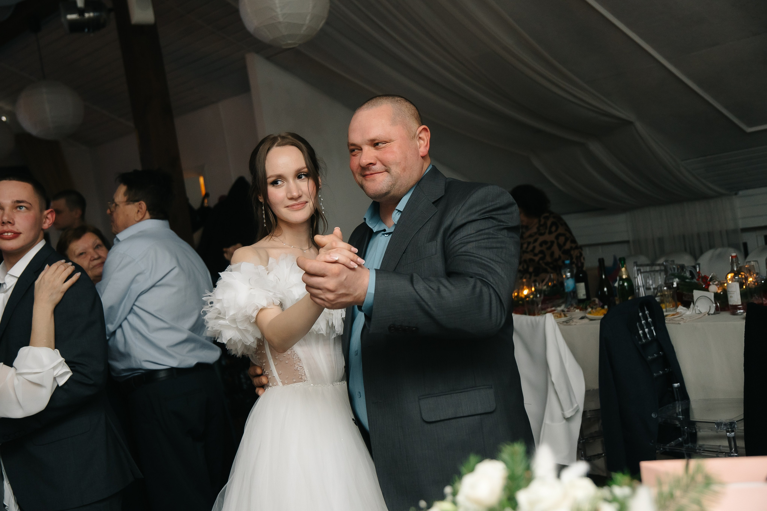 Владислав и Екатерина. Фотограф Новосибирск Вероника Вишневская