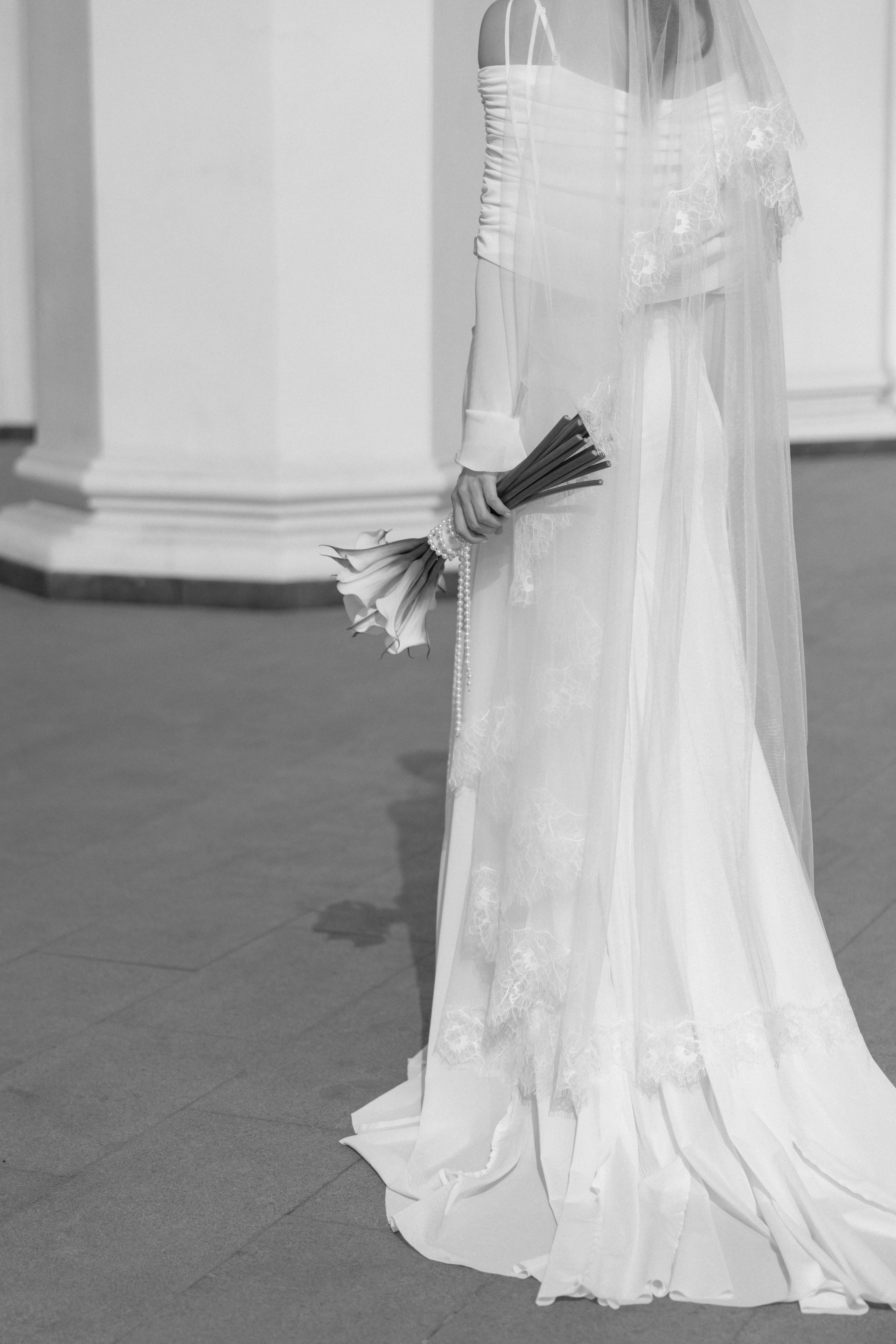 Денис и Алина, 5/09/2024. Свадебный  и семейный фотограф в Краснодаре