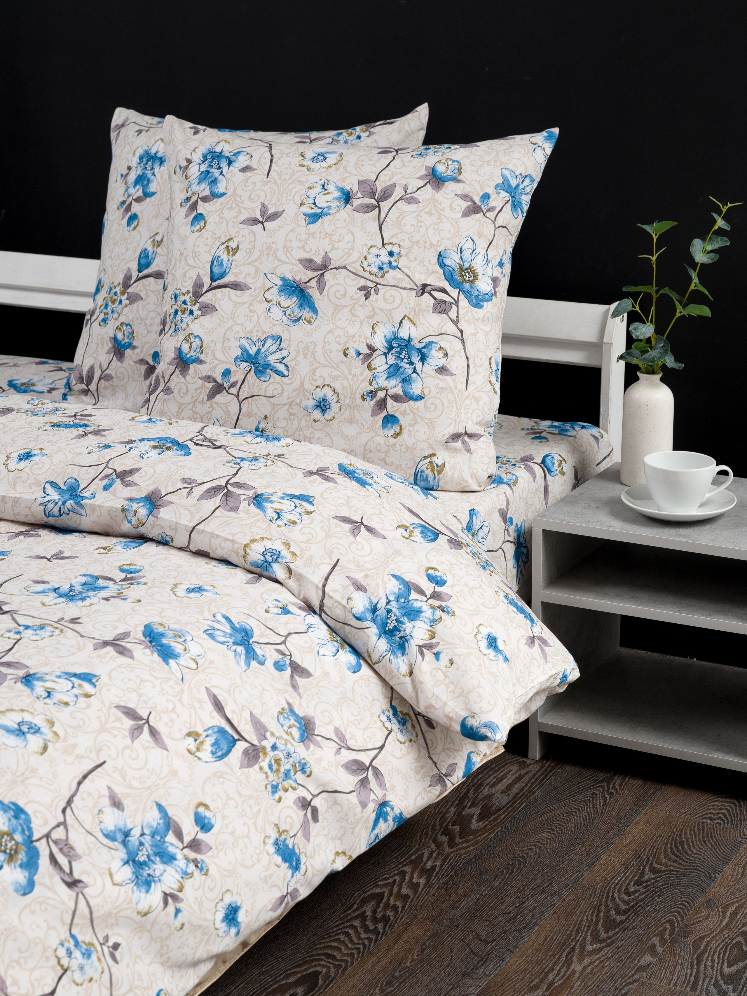 Съемка в студии «Изюм». Фотограф для маркетплейсов в г. Иваново Клещенок Юлия