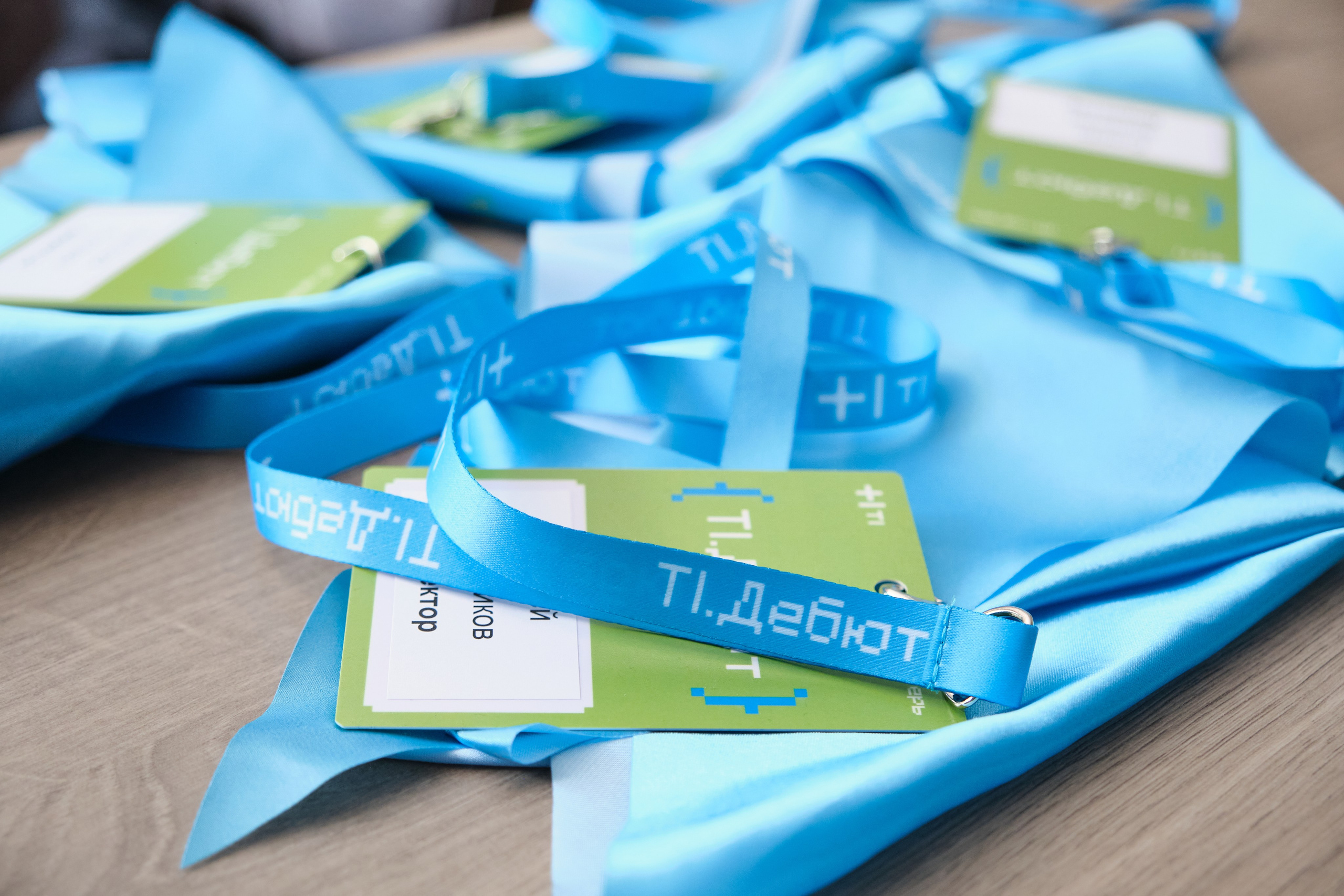 Репортажная съемка мероприятий, видеосъемка мероприятий, съемка корпоративов, фотосъемка тимбилдингов, нужен фотограф, нужен видеограф