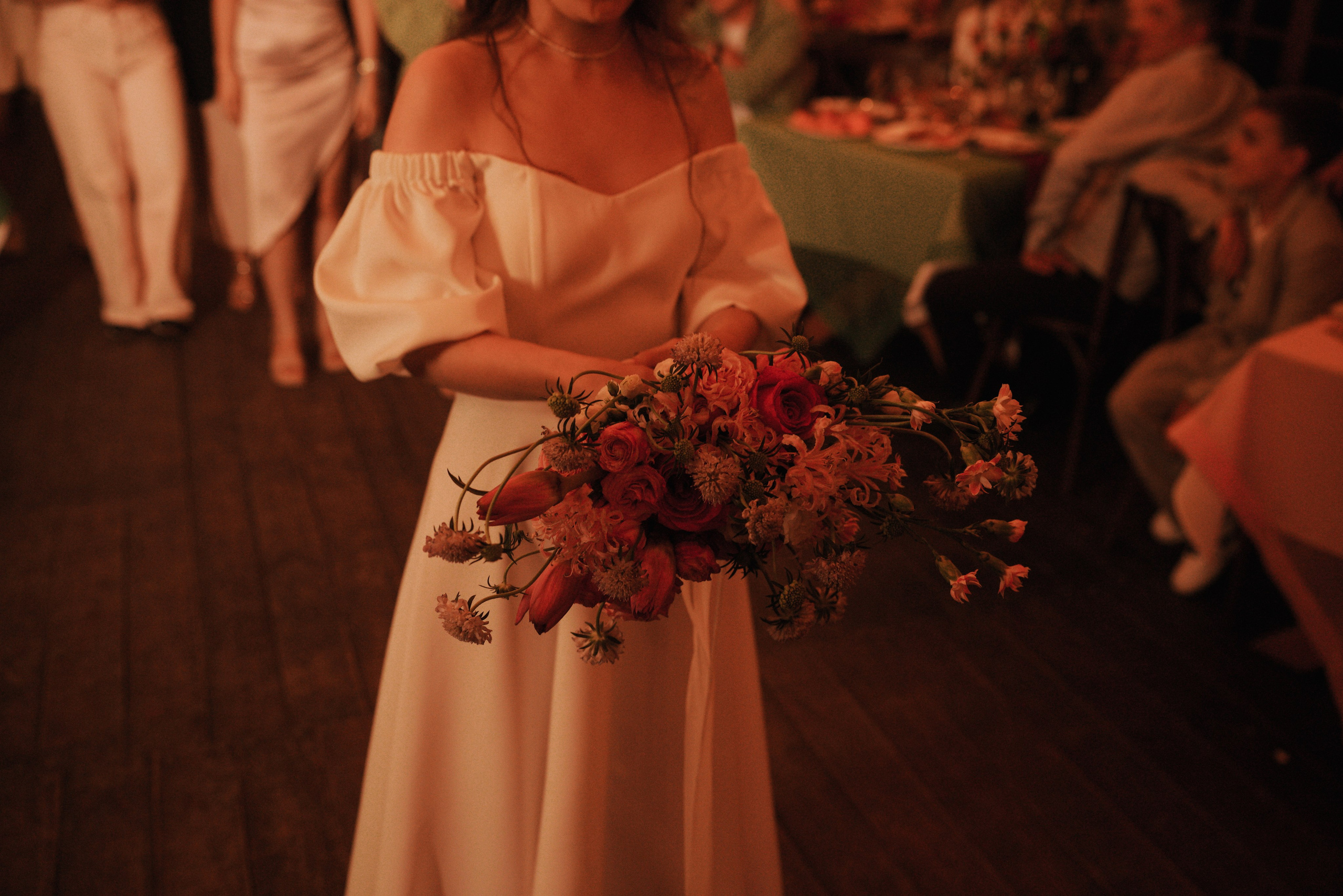 Влад и Даша. Организатор мероприятий в Абакане I Ольга Петухова