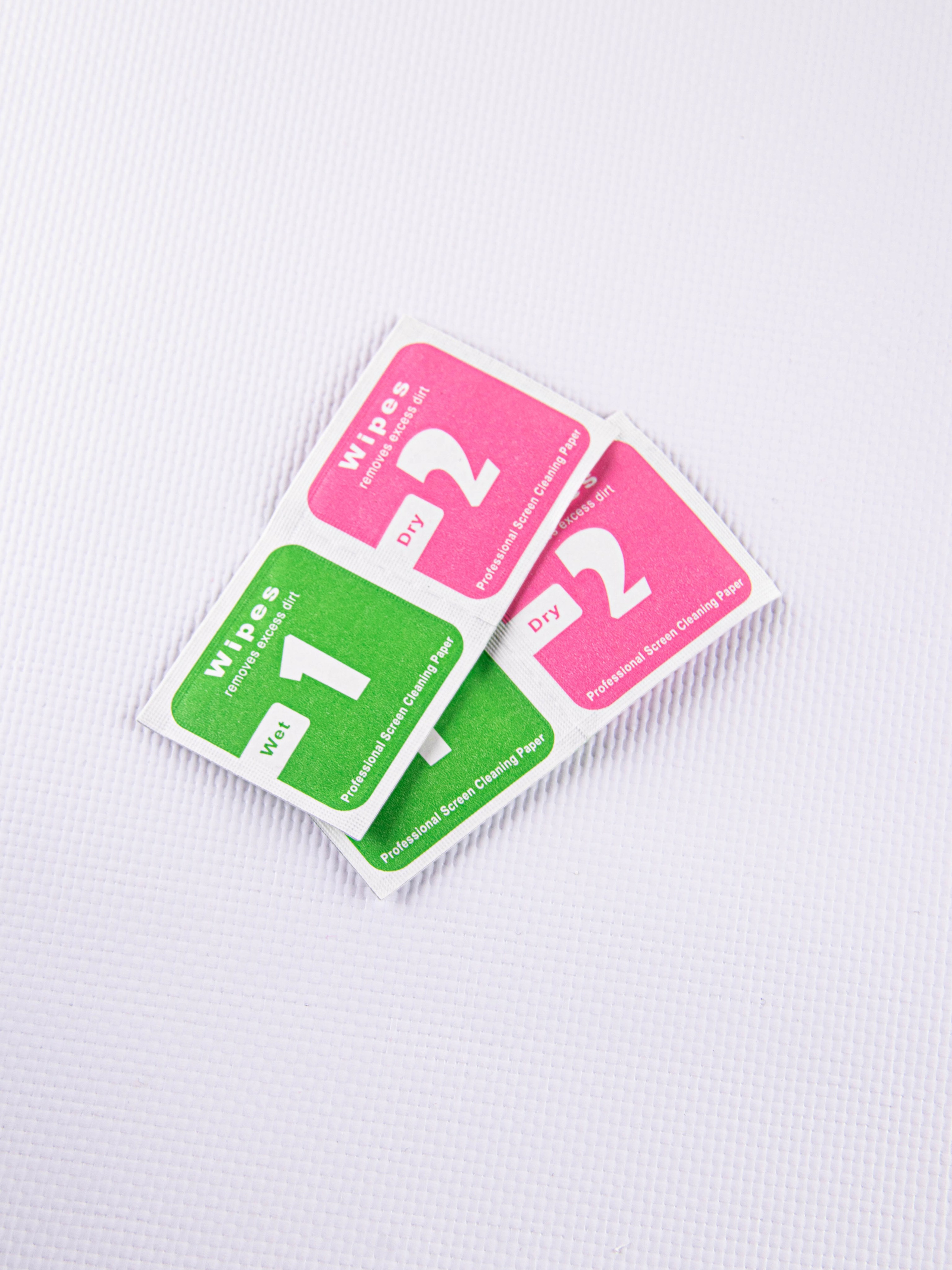 Мотоциклетный шлем. «Матрица»