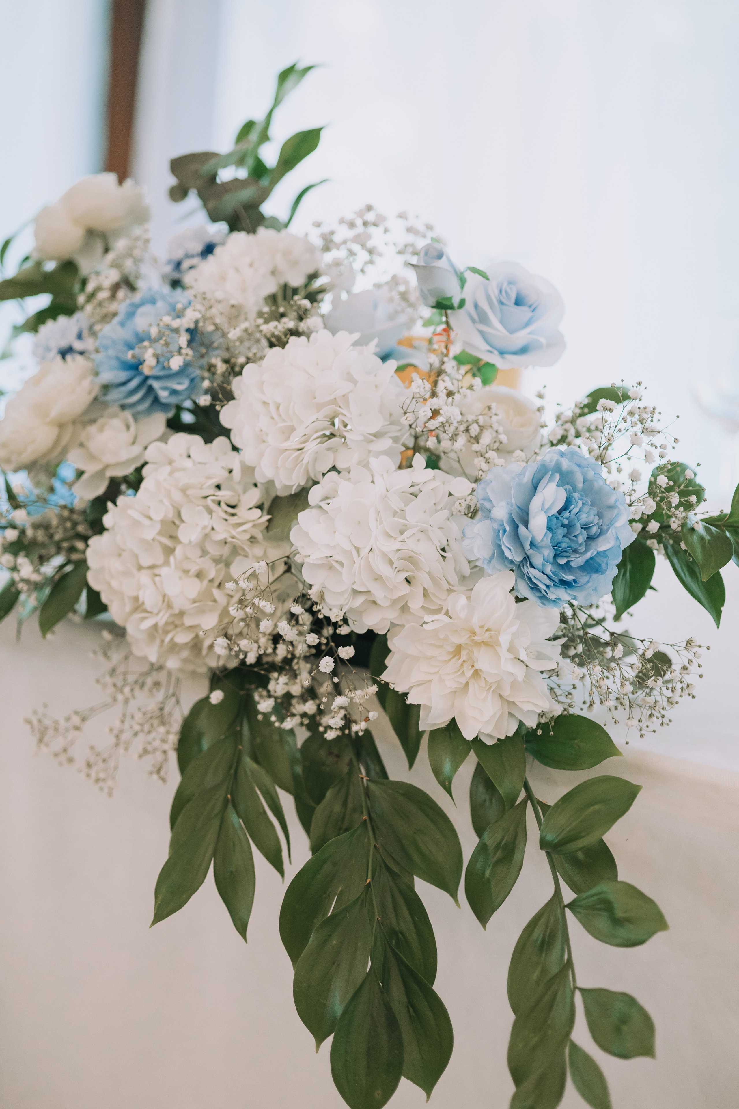 София и Петр. Репортажный фотограф Анастасия Головко