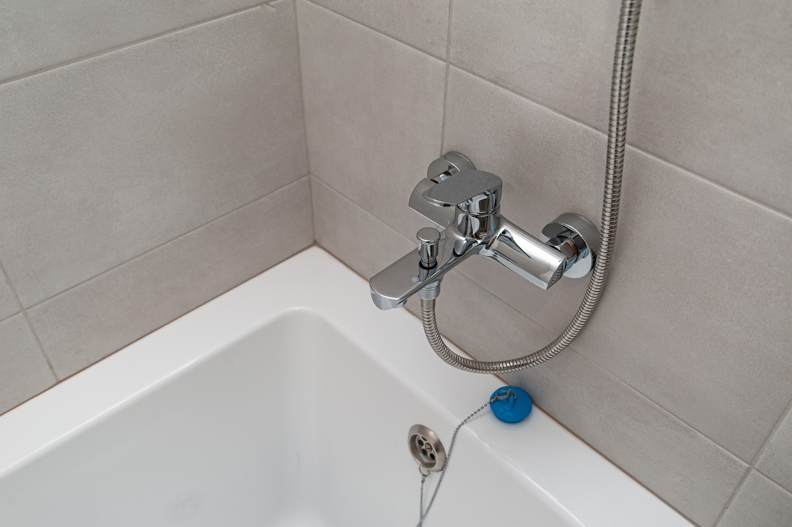 Интерьеры. Репортажный фотограф в Ижевске Константин Ившин