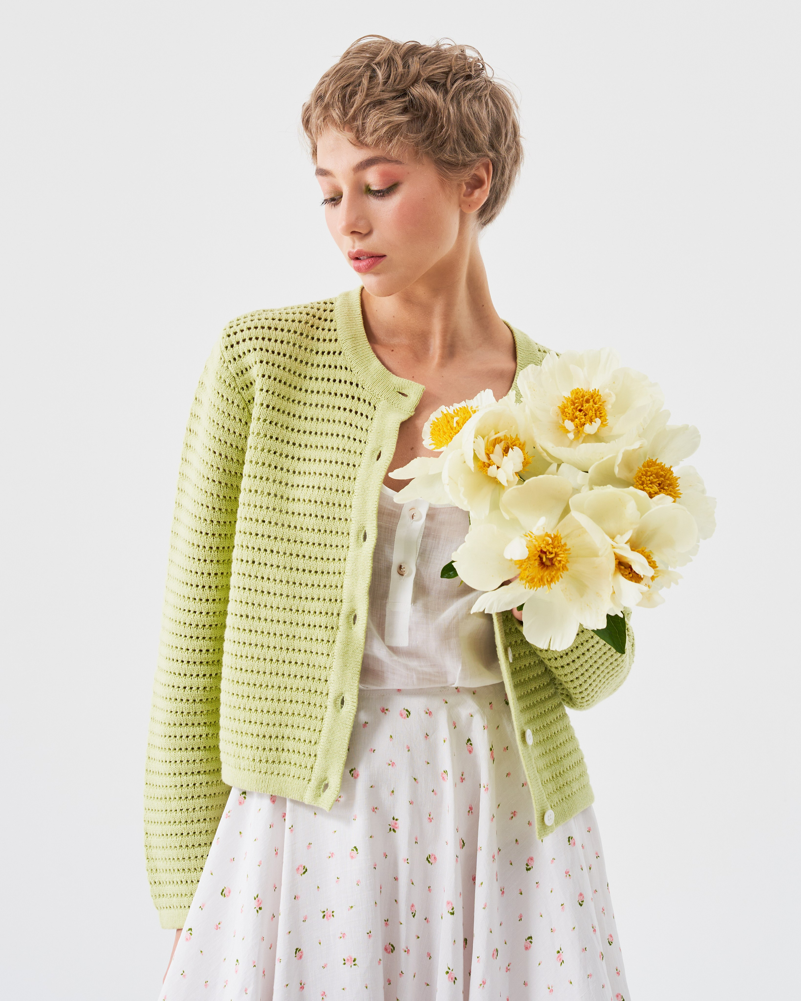 Каталог\Лукбук. Предметный фотограф в Екатеринбурге