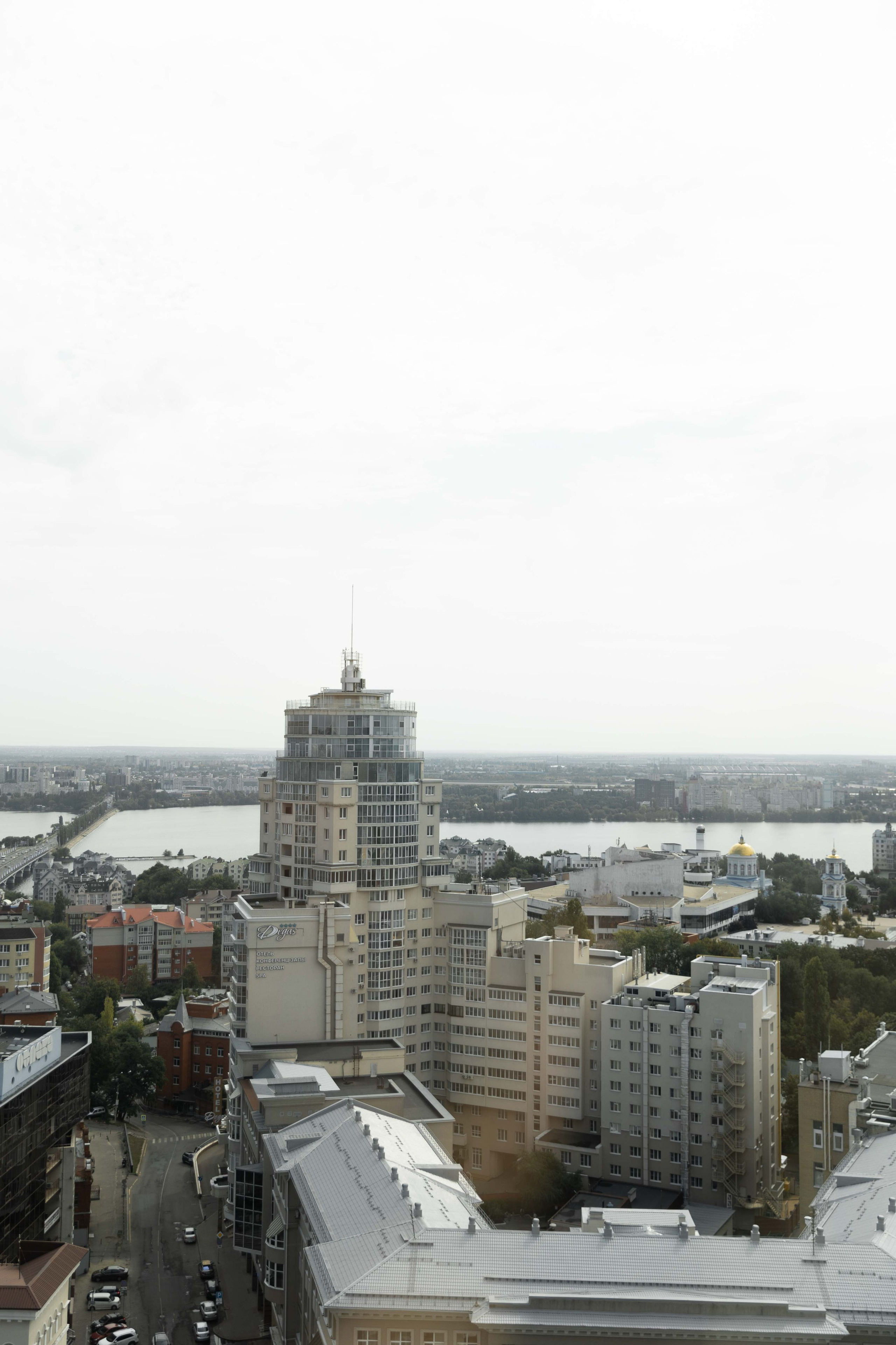 Анастасия и Виктор. Я Ира и я фотографирую свадьбы более 10 лет