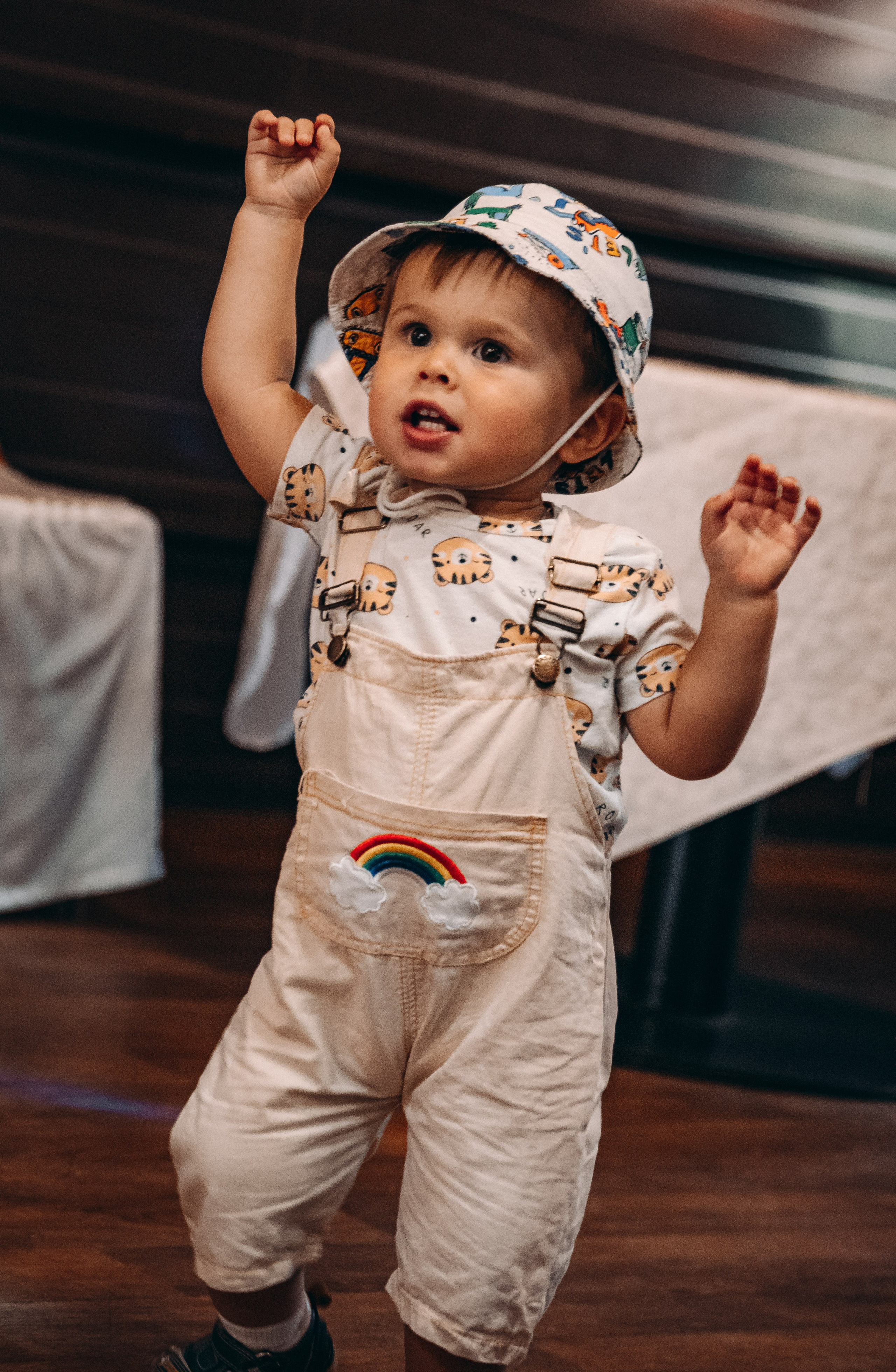 Семейные фотосессии. Свадебный и концертный фотограф в Туле