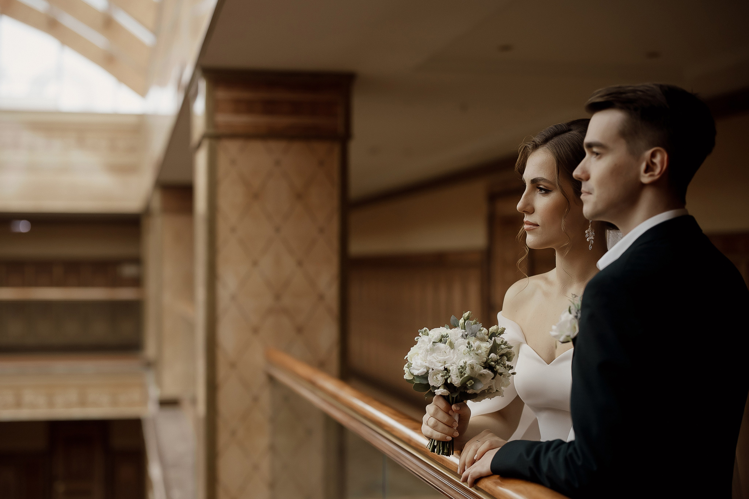 Свадебная съемка. Свадебный фотограф