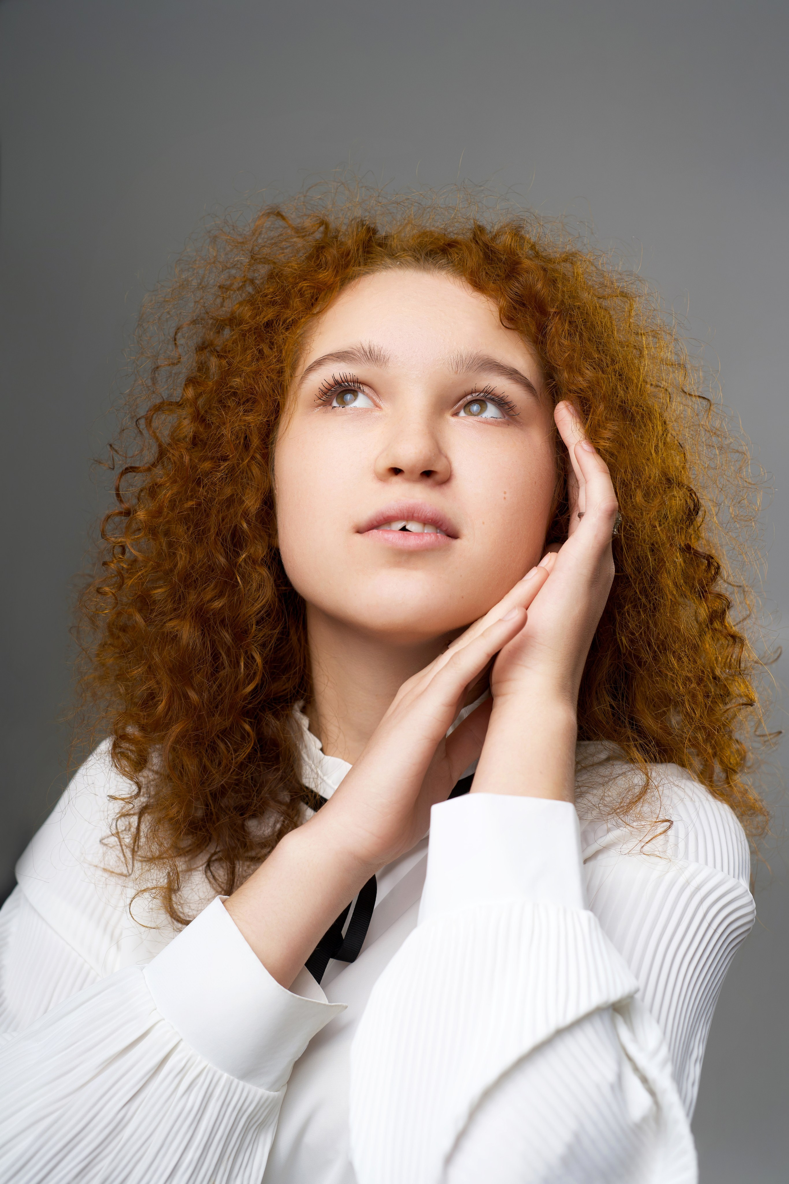 Выпускной альбом  Краснодар 9 Класс. Ваш выпускной альбом в Краснодаре