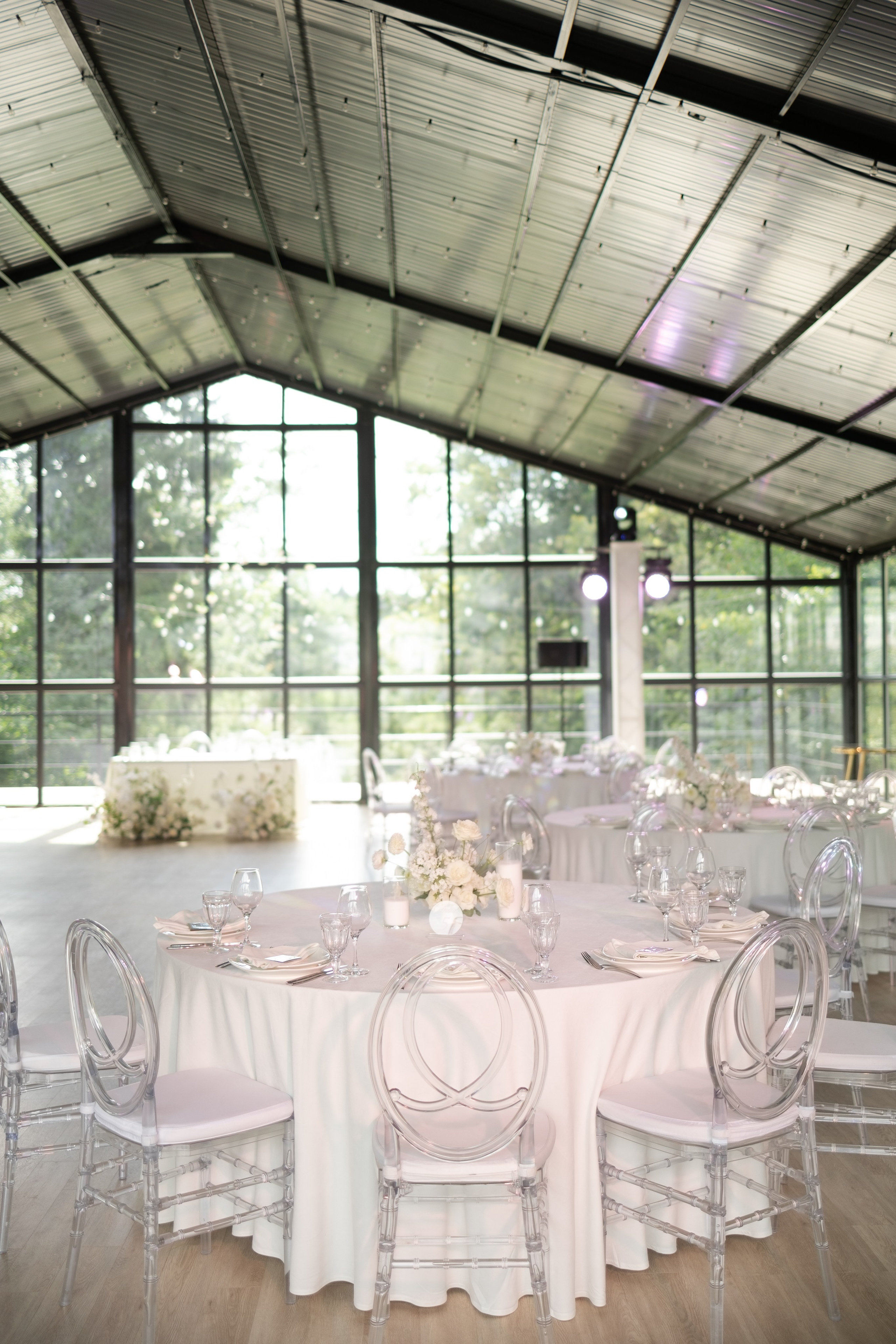 Лев и Настя. Свадебный и семейный фотограф Тина Ленина Москва/Санкт-Петербург