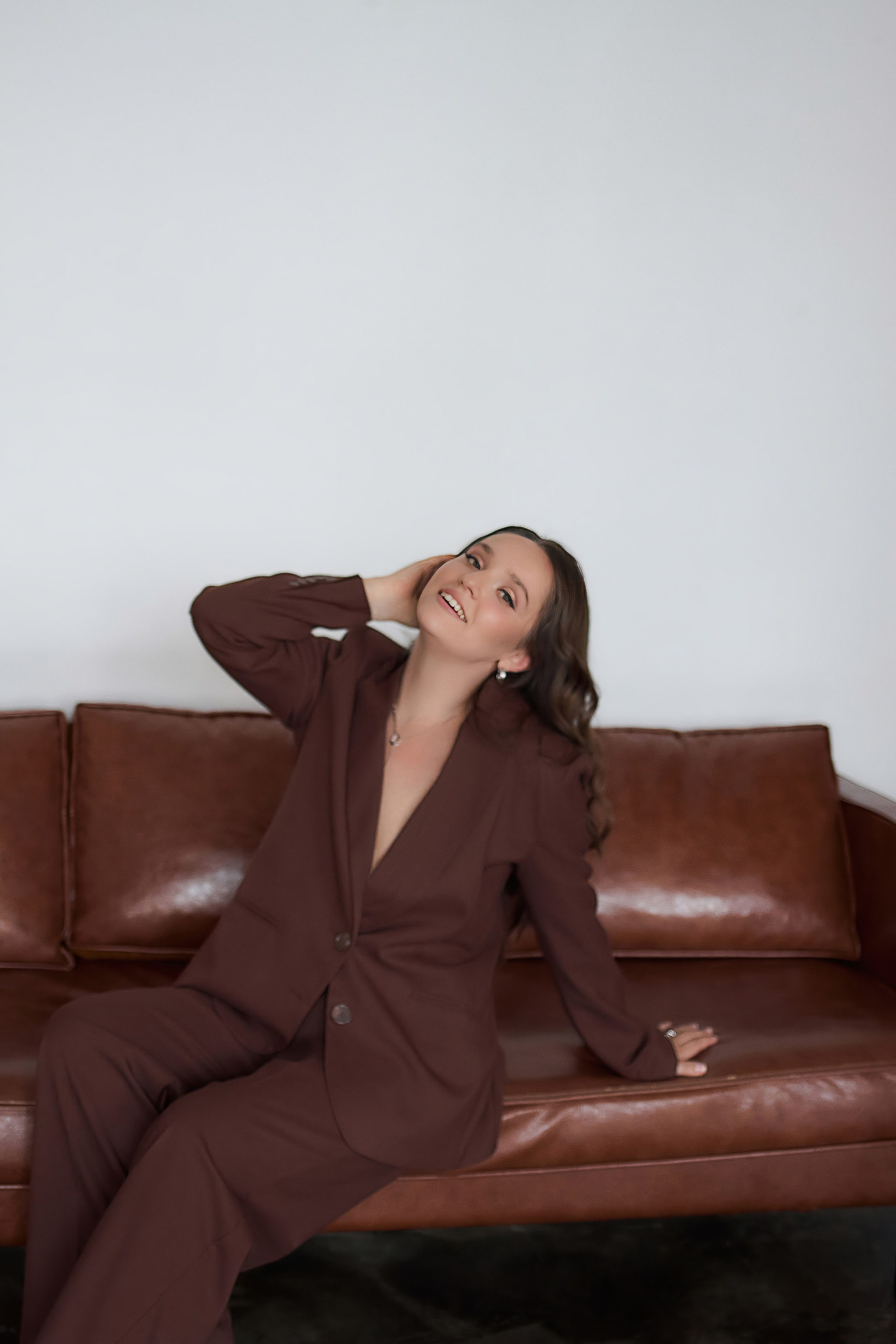 И. Фотограф Екатеринбург Елена Минина