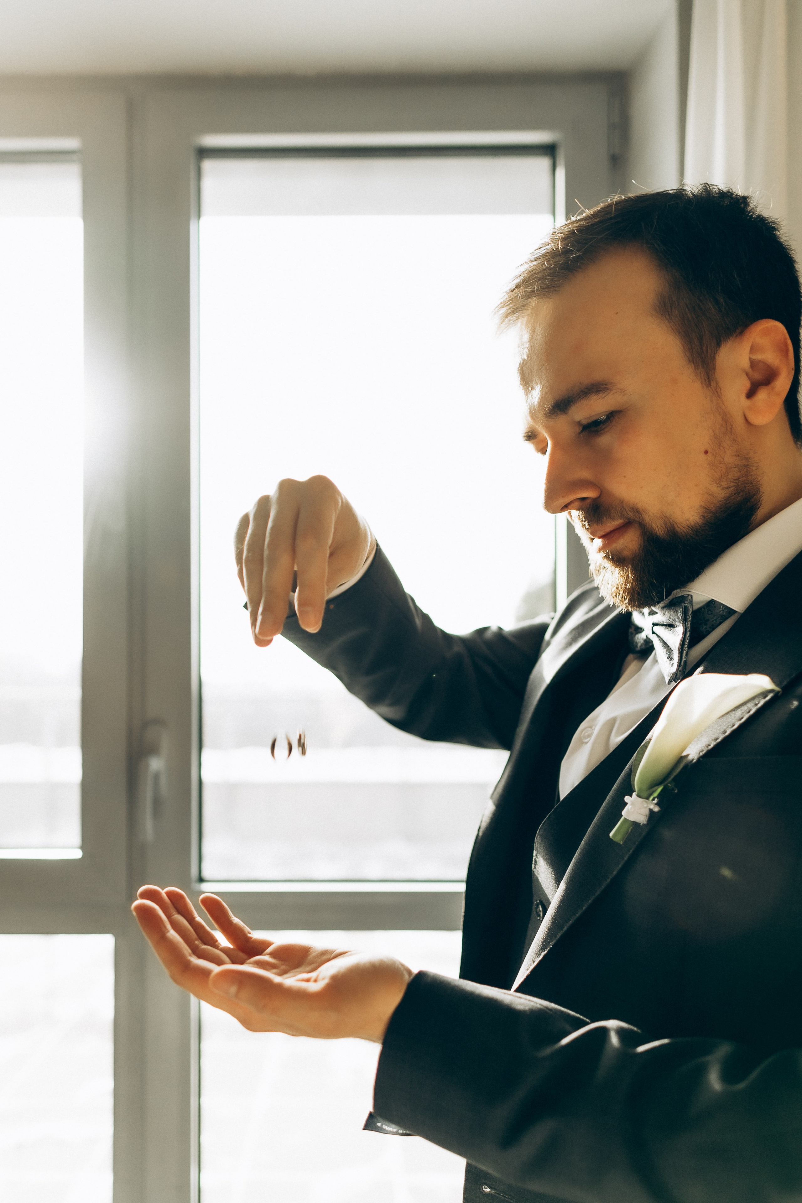 Свадьба Александра+Александр (Мск полный день). Фотограф ПИТЕР СПБ Надежда Баранова