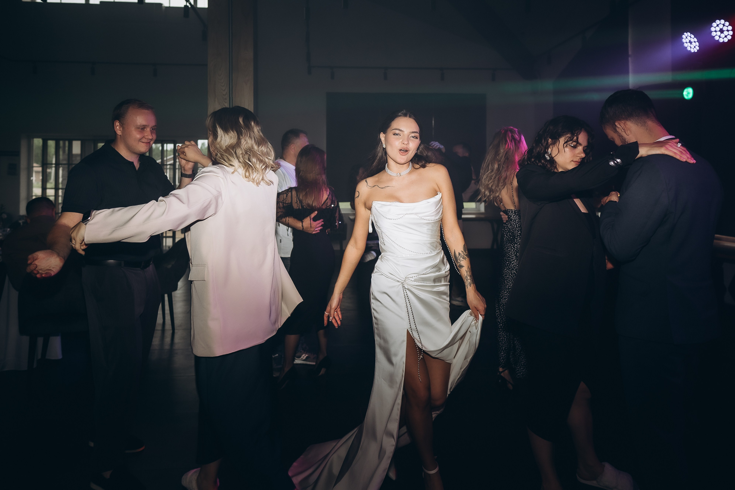 Выездная регистрация+банкет. Фотограф ПИТЕР СПБ Надежда Баранова