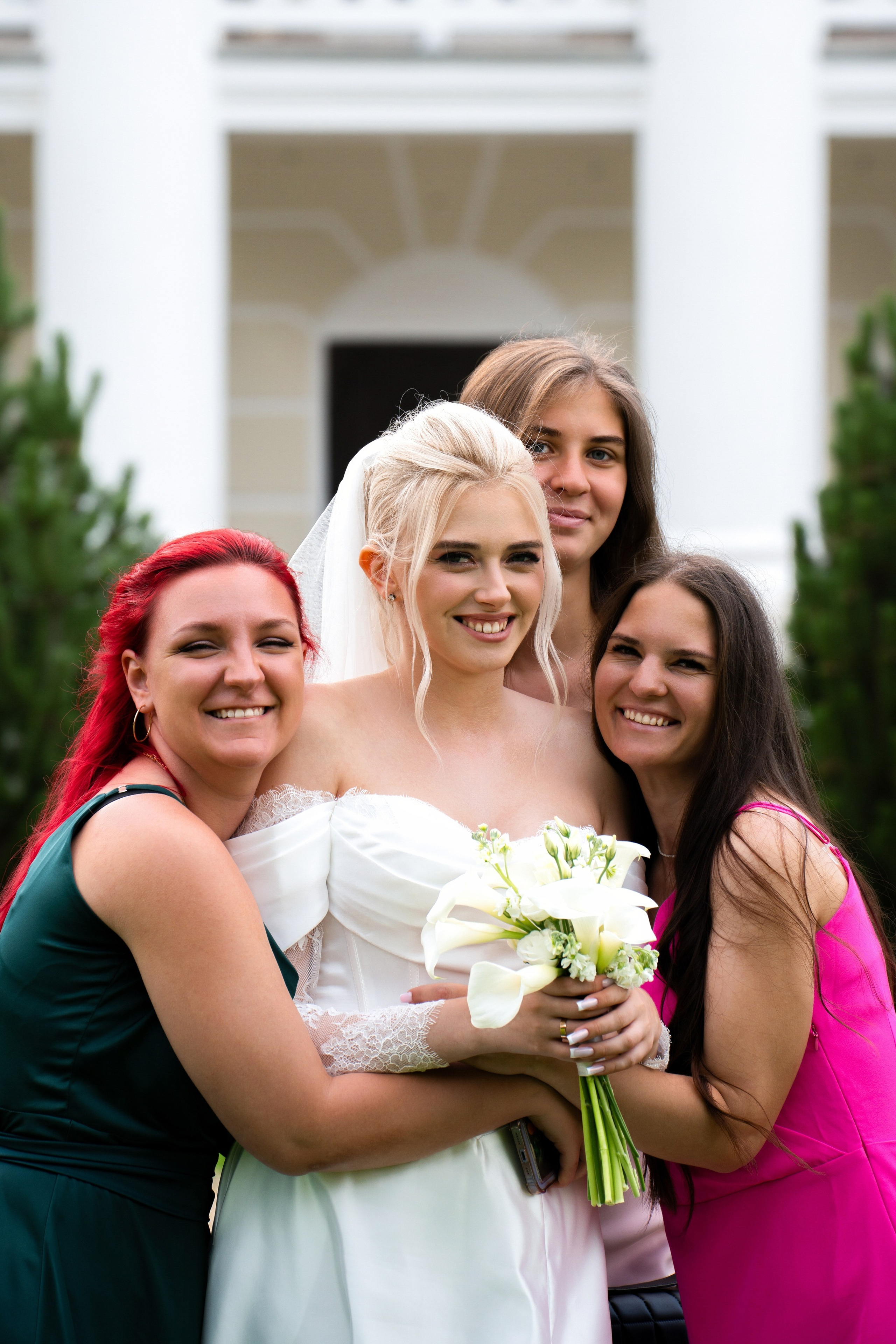 D&E. Vladislav Blinov photographer