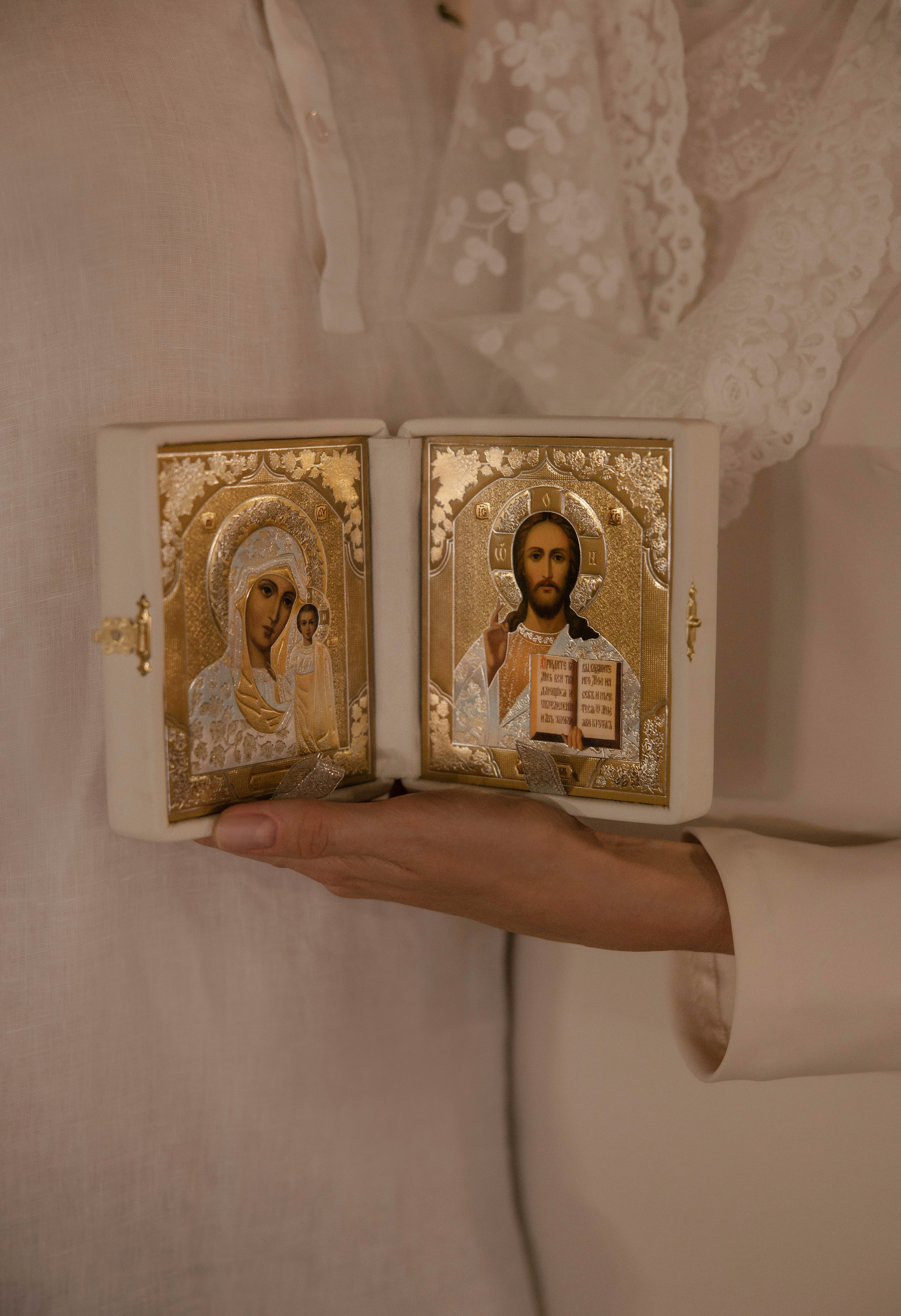 Полина и Владислав. Свадебный и семейный фотограф Москва Назарова Ольга