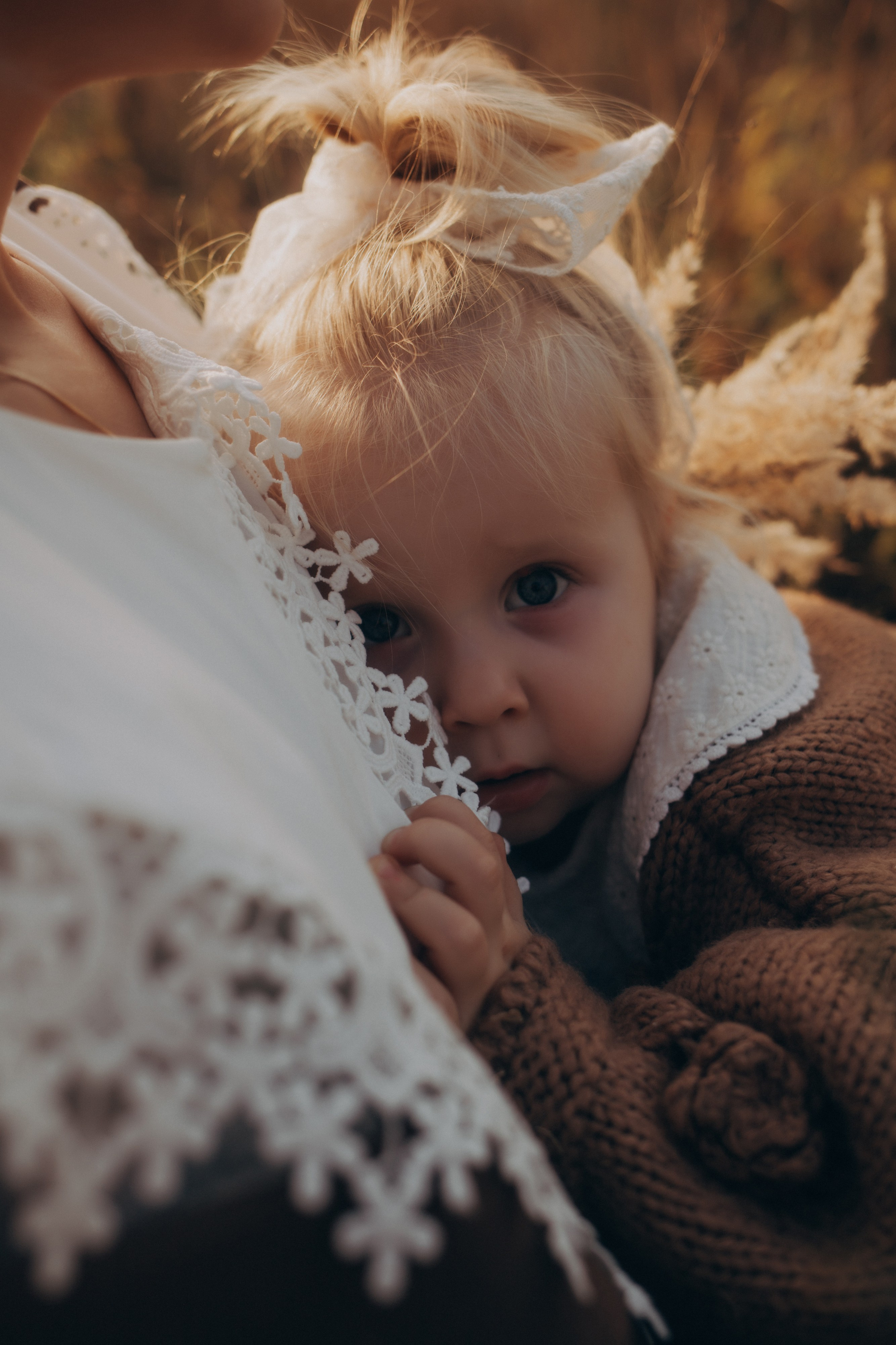 🤎. Семейный фотограф Виолла Платонова Белгород