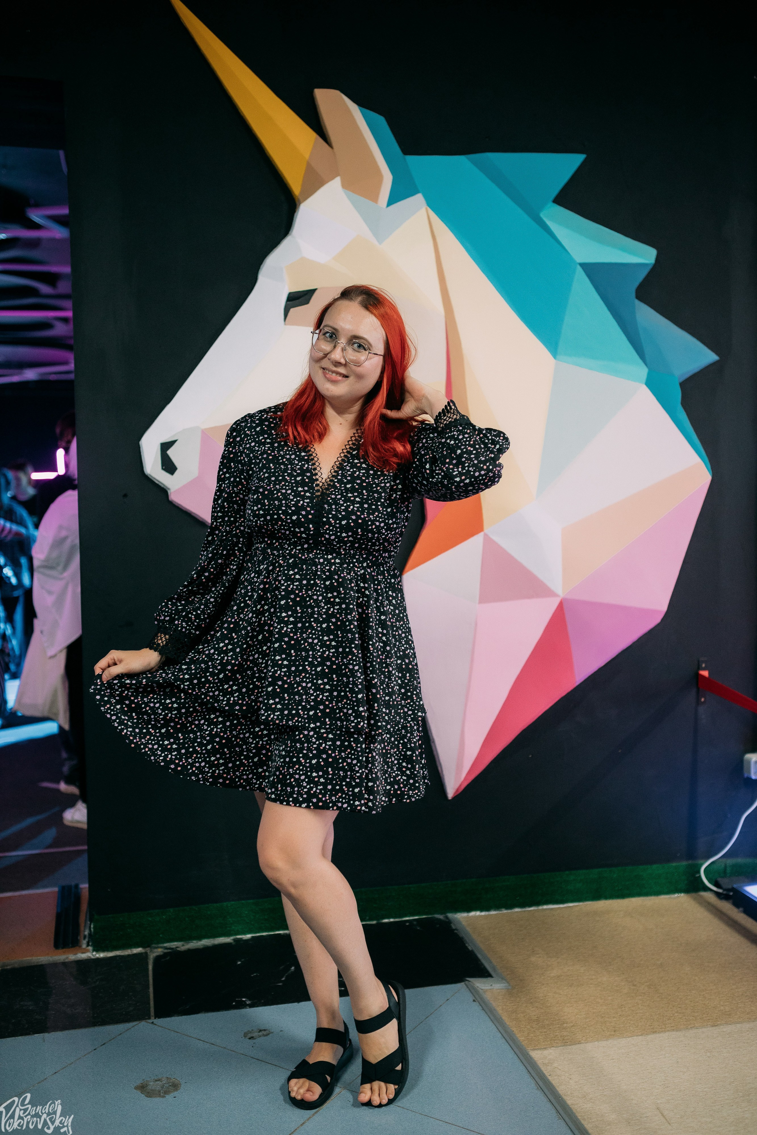 Zaga Game. Свадебный и репортажный фотограф в Чебоксарах Покровский Александр