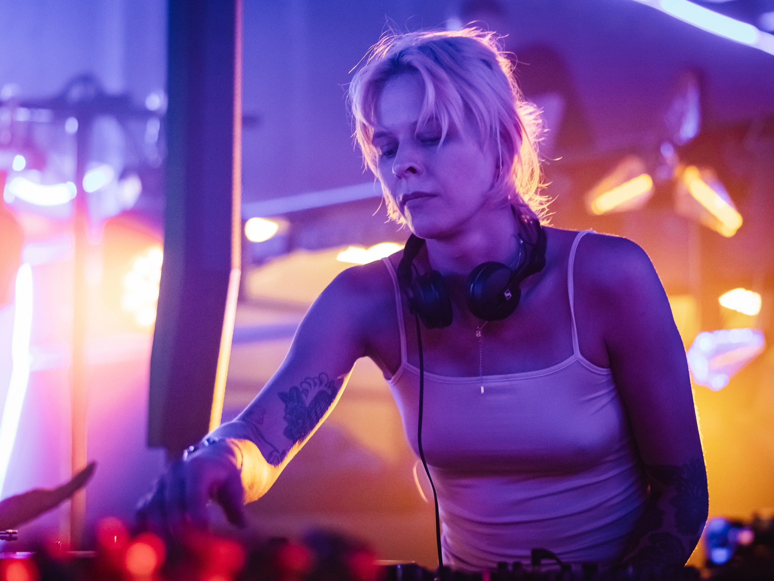 Возрождение. Главная