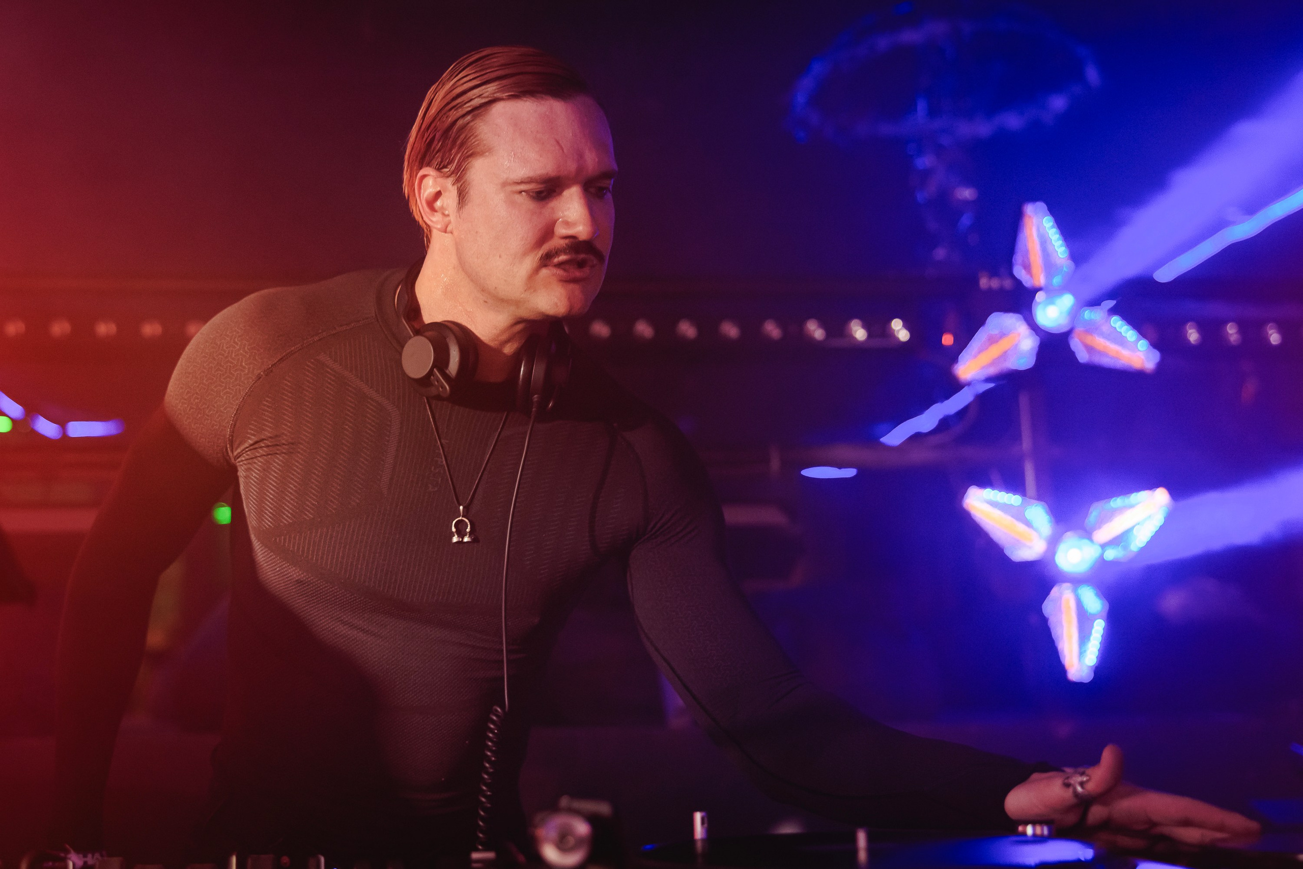 Возрождение. Главная