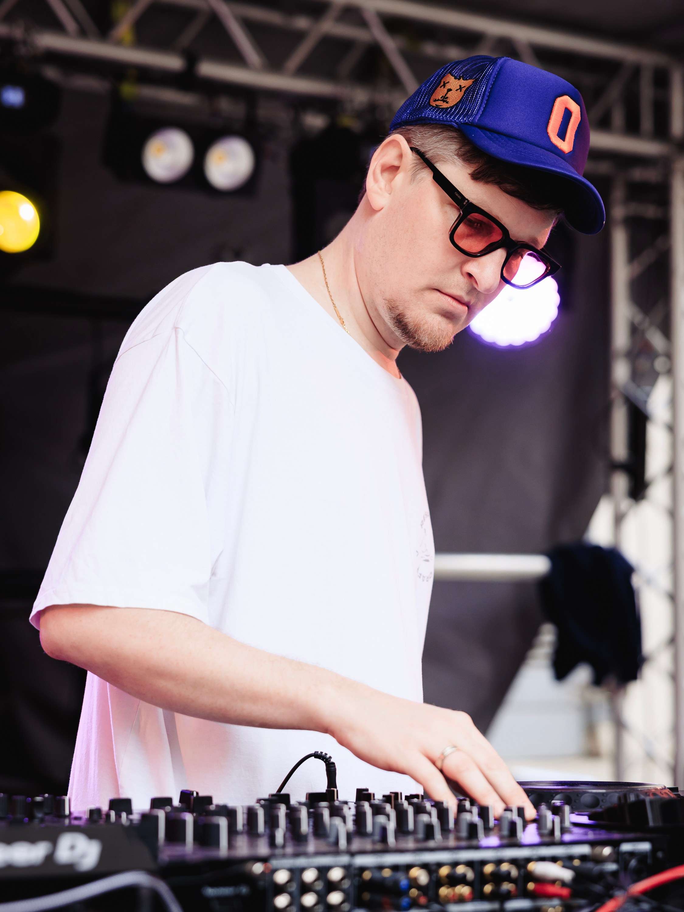 Возрождение. Главная