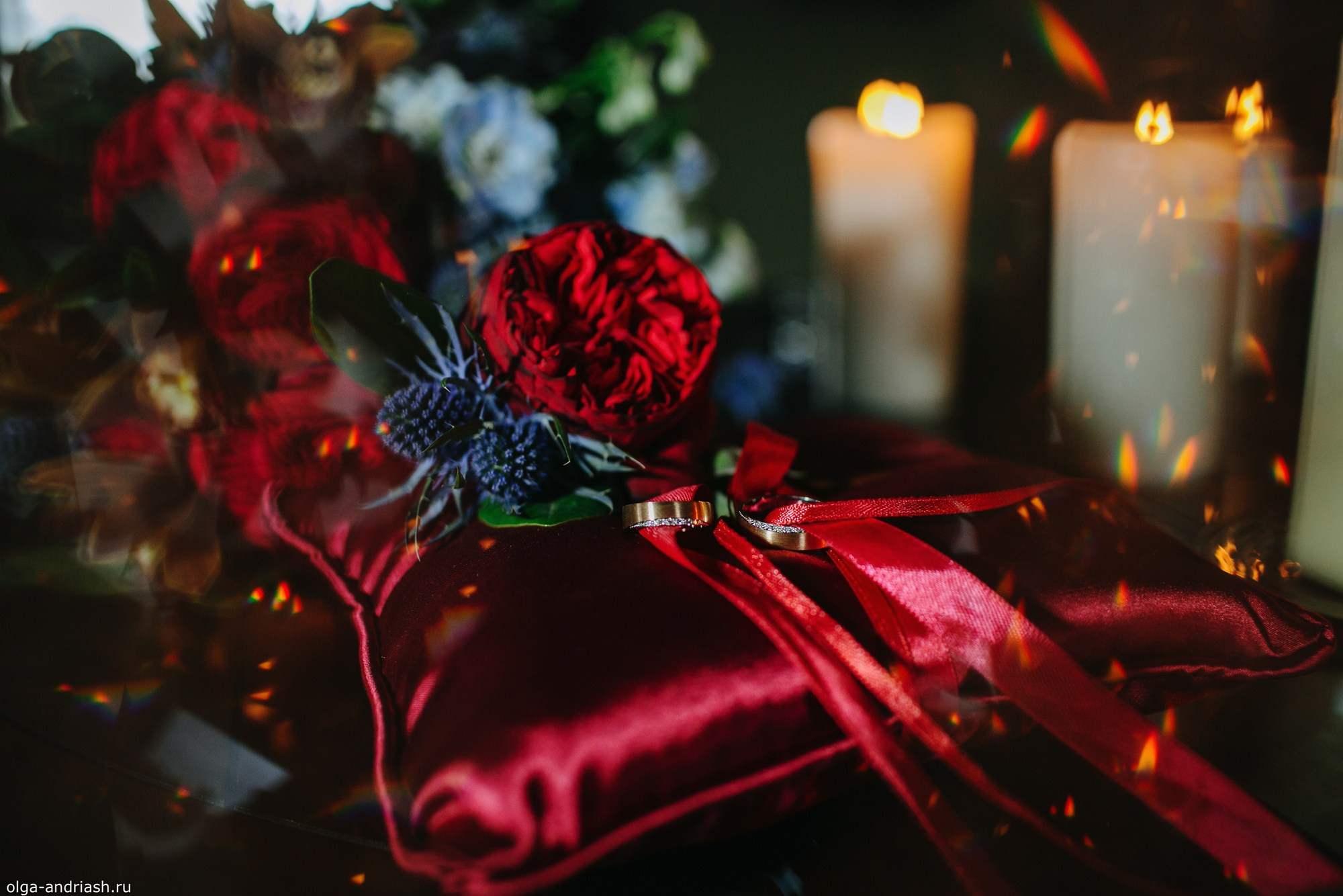 Ты в моем сентябре.... Семейный, портретный и свадебный фотограф в Санкт-Петербурге и Москве