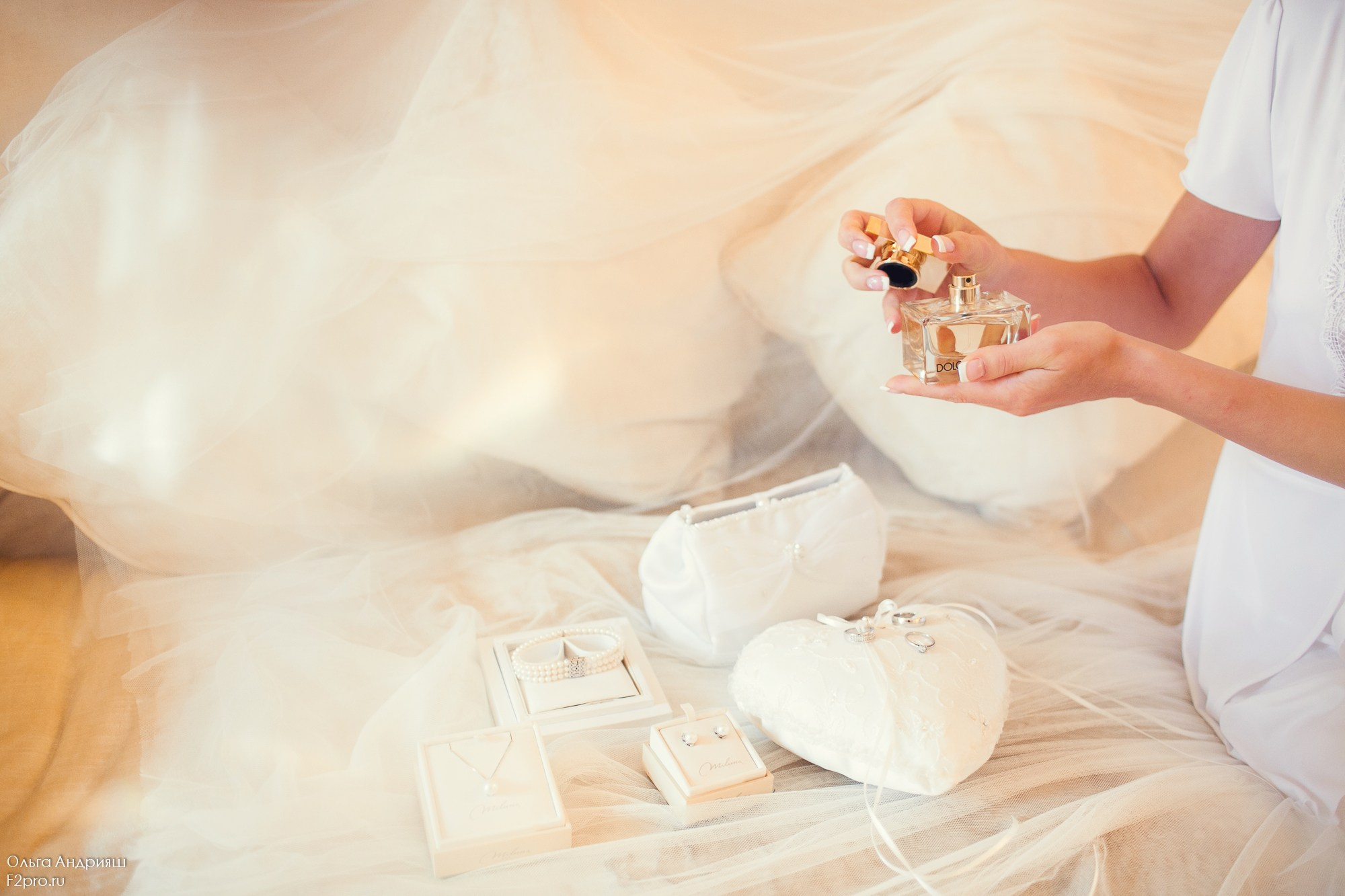 Нежность. Семейный, портретный и свадебный фотограф в Санкт-Петербурге и Москве