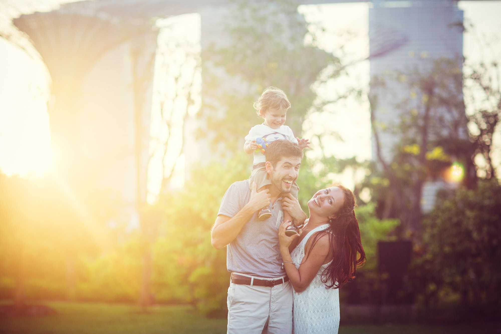 Подборка семейных и детских историй. Семейный, портретный и свадебный фотограф в Санкт-Петербурге и Москве