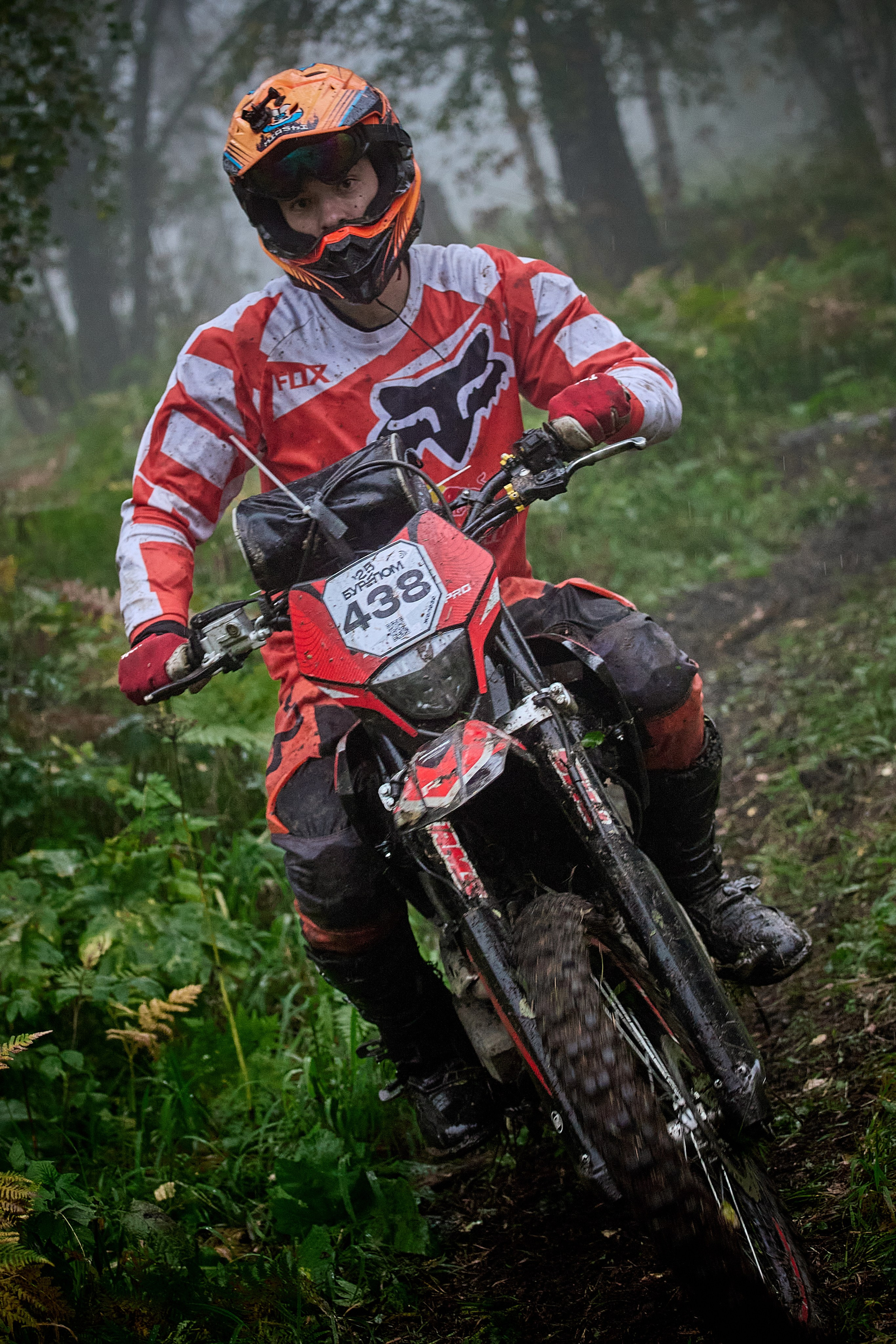 БУРЕЛОМ 2025 чемпионат Сибири по Эндуро. Фотограф Москва Concerts photo / Fashion photо