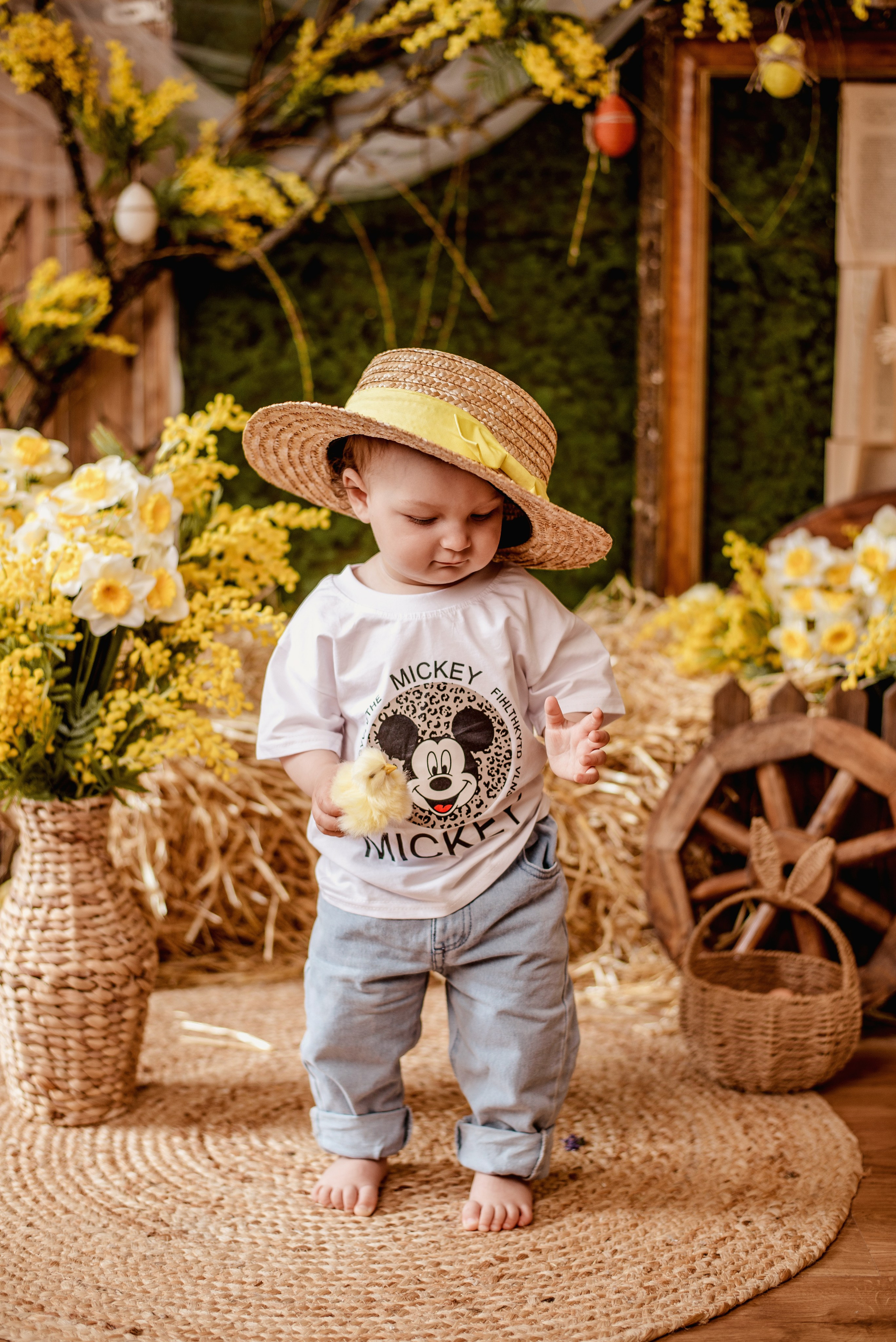 Валерия. Семейный фотограф в Новочеркасске Виктория Громова