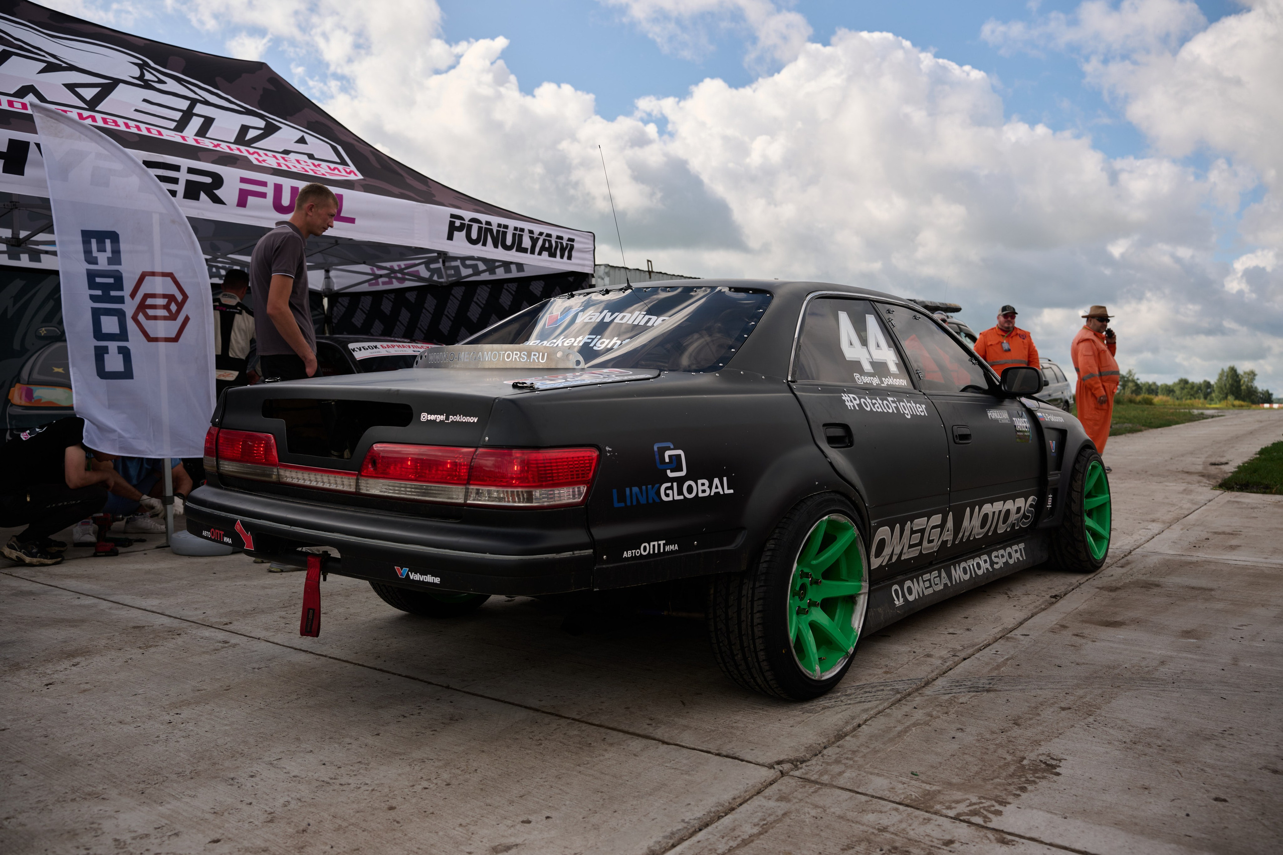 3 этап кубка Ракеты 2025 год. Сергей Богомолов. Свадебный и семейный фотограф