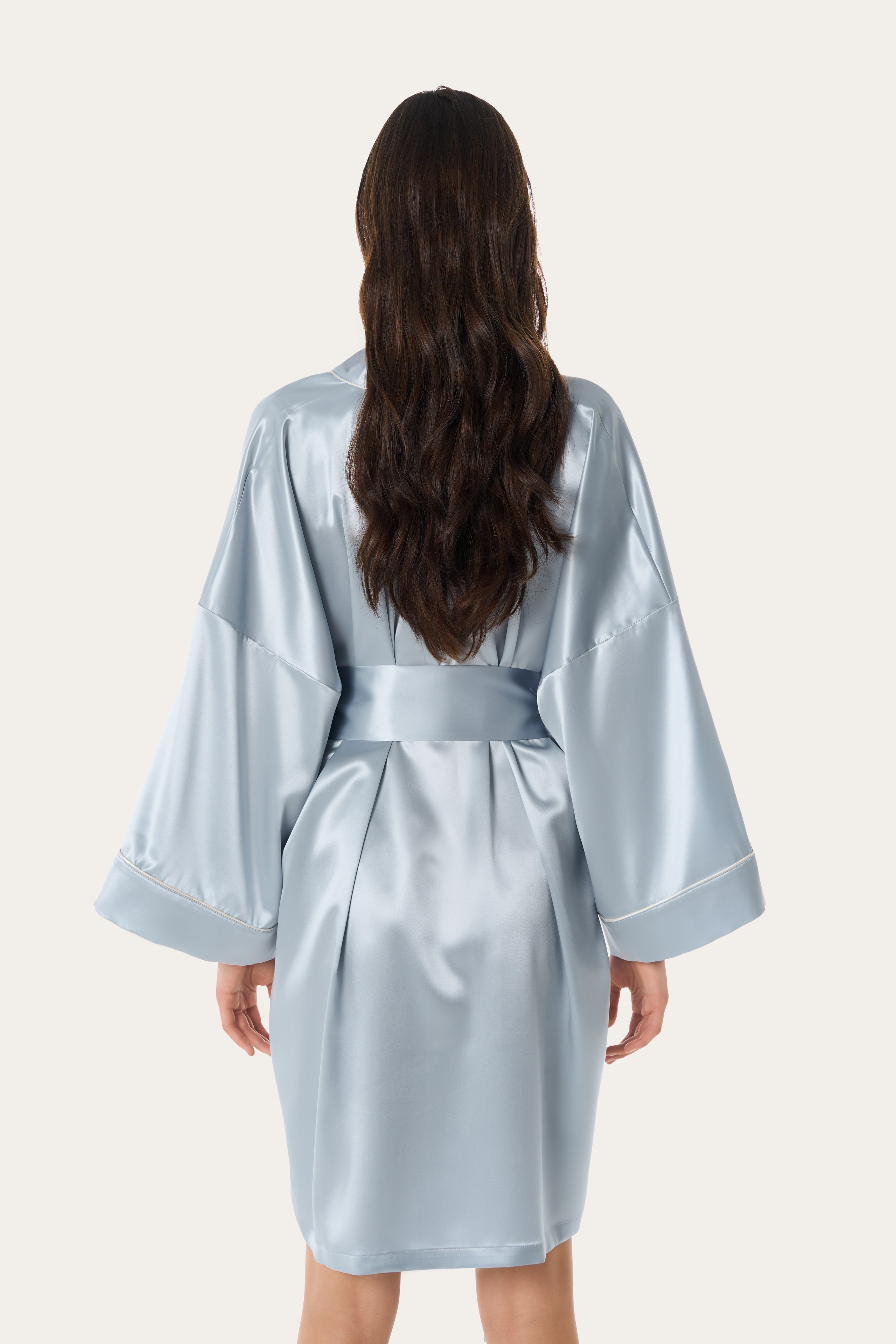 Ayris silk catalog. Юлия Пестрикова