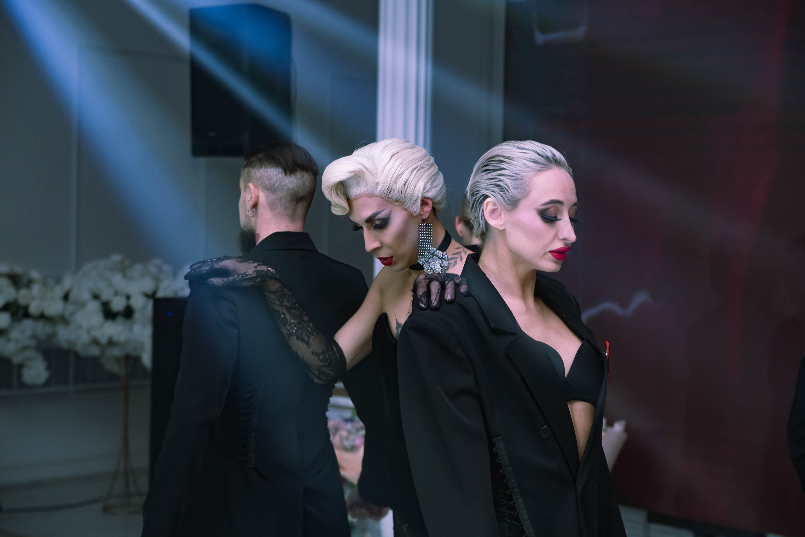 Фотограф в Орске Гаснер Марго