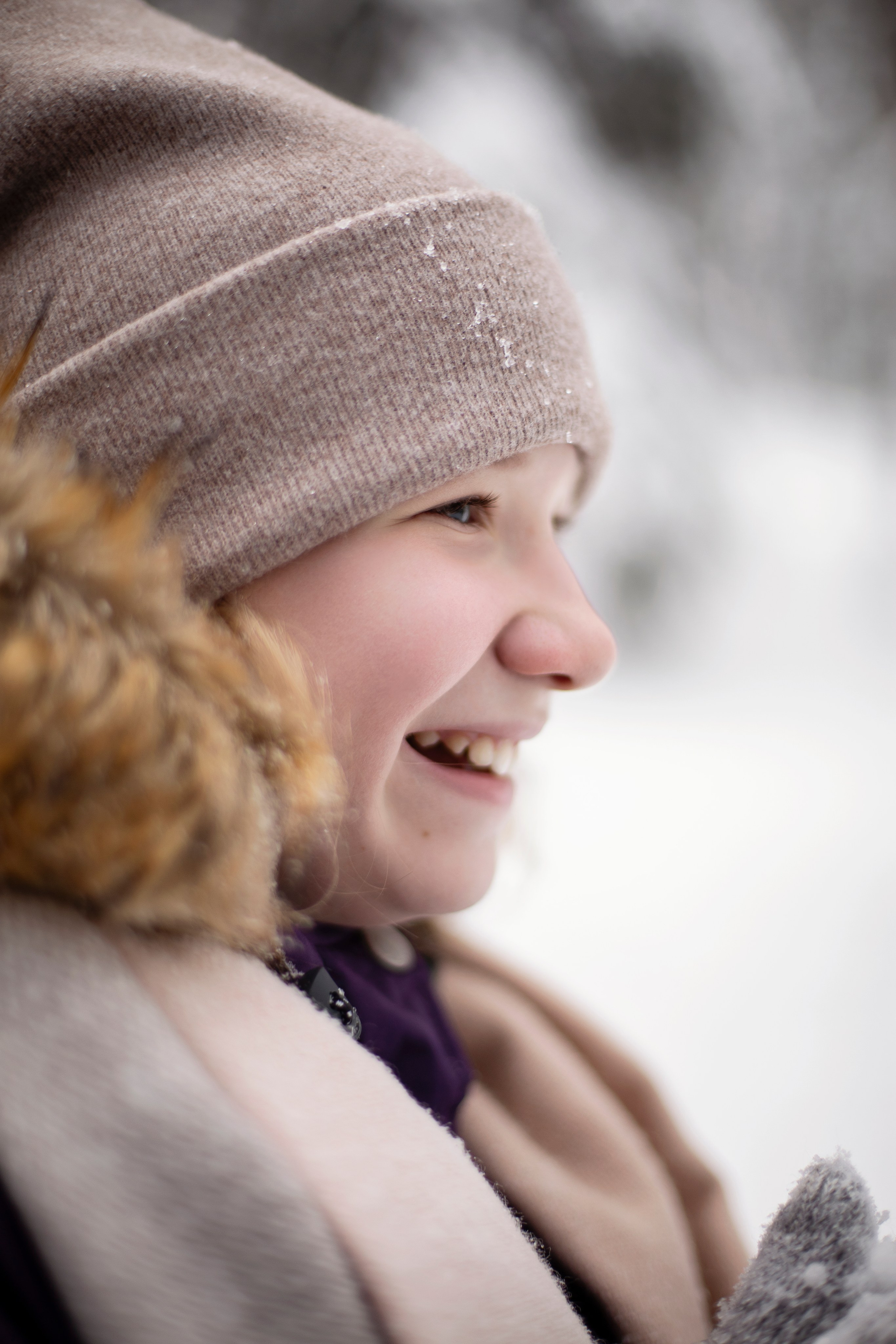 💛. Главная