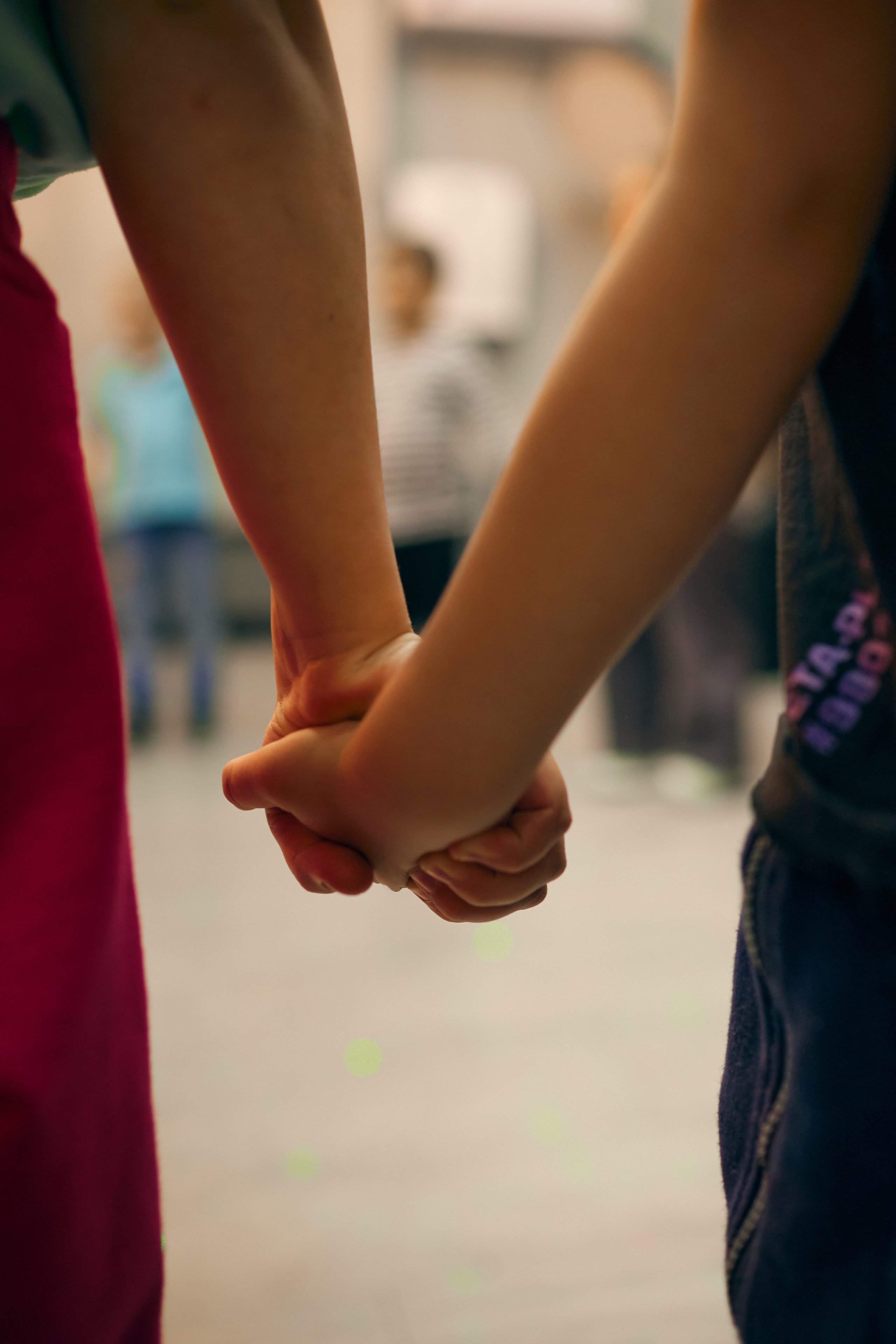 Репортажи/праздники. Фотограф Москва|Ясенево Яна Новокрещенных