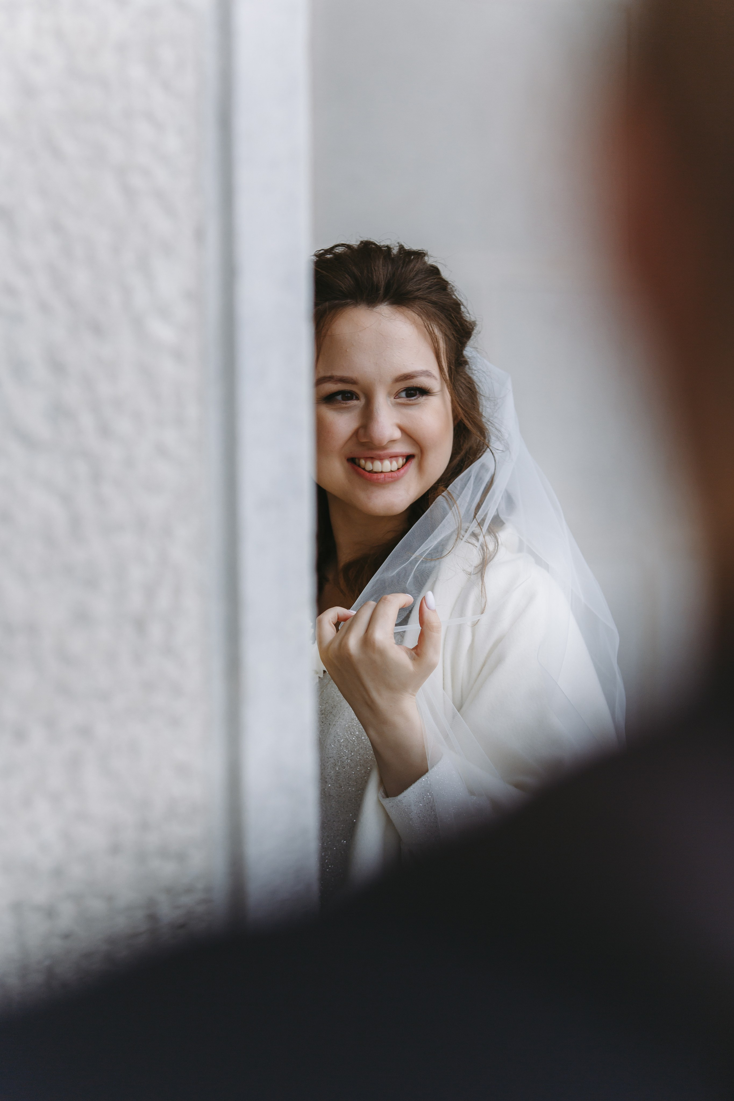 Почему стоит выбрать свадебную фотосессию на Северном речном вокзале?. Свадебный фотограф Александр Абрамов Москва / Зеленоград