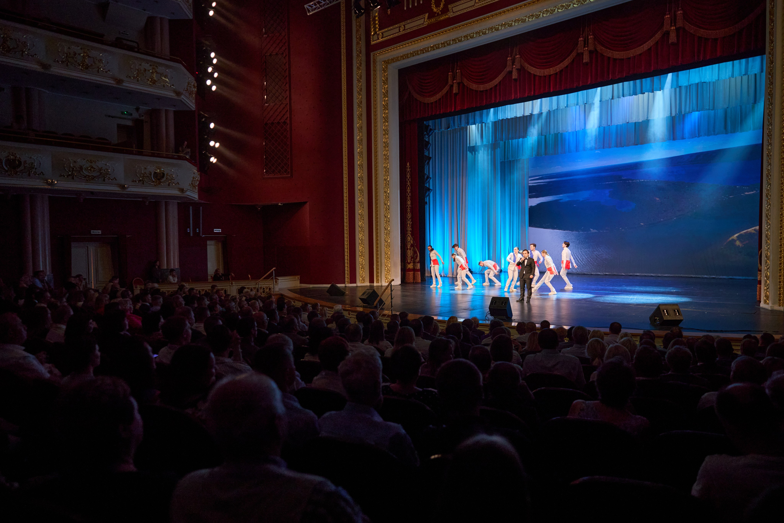 Концертный фотограф. Репортажный фотограф в Самаре