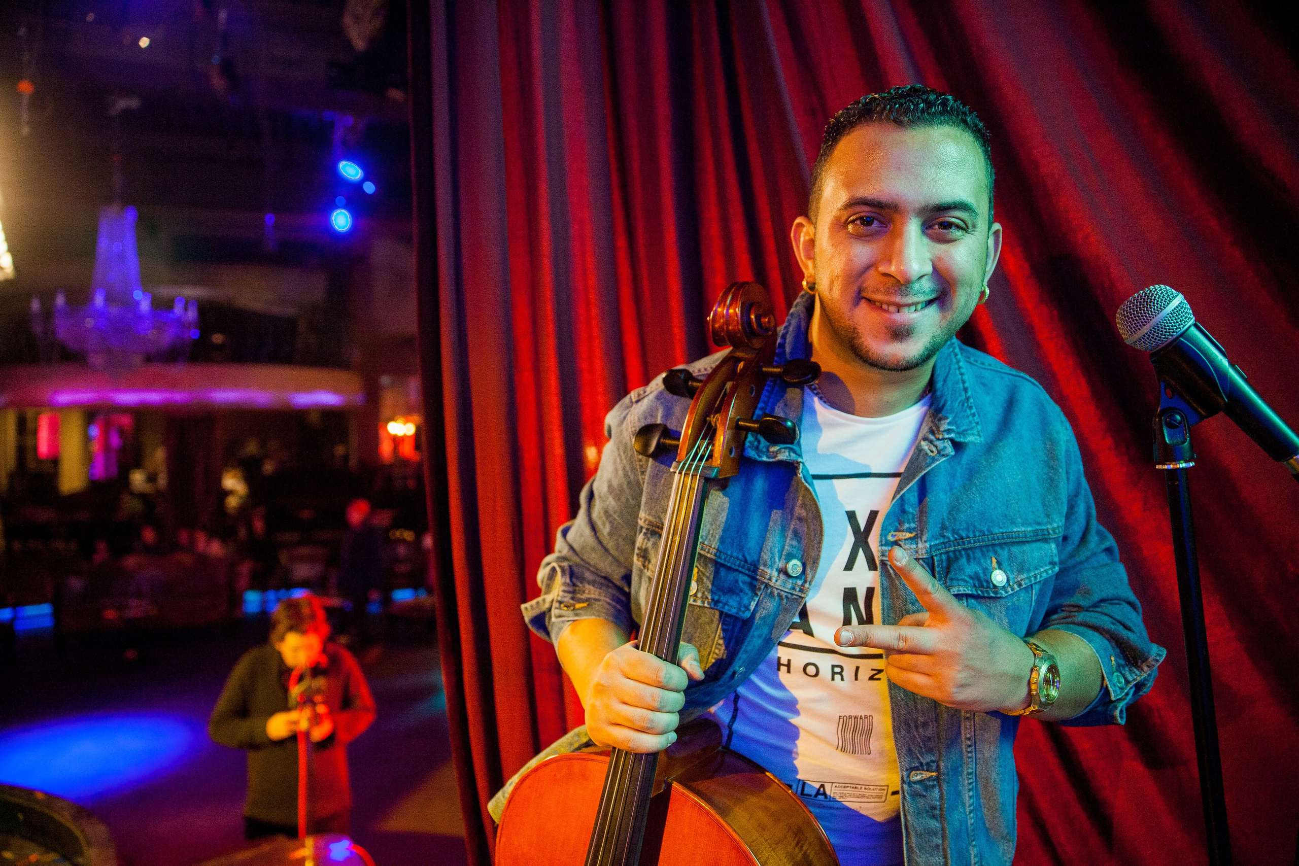 ФК Роман Богданов «В сердце». Ольга Пилант. АРТ, бэкстейдж, свадебная и семейная фотография, городской портрет, интерьерная фотография