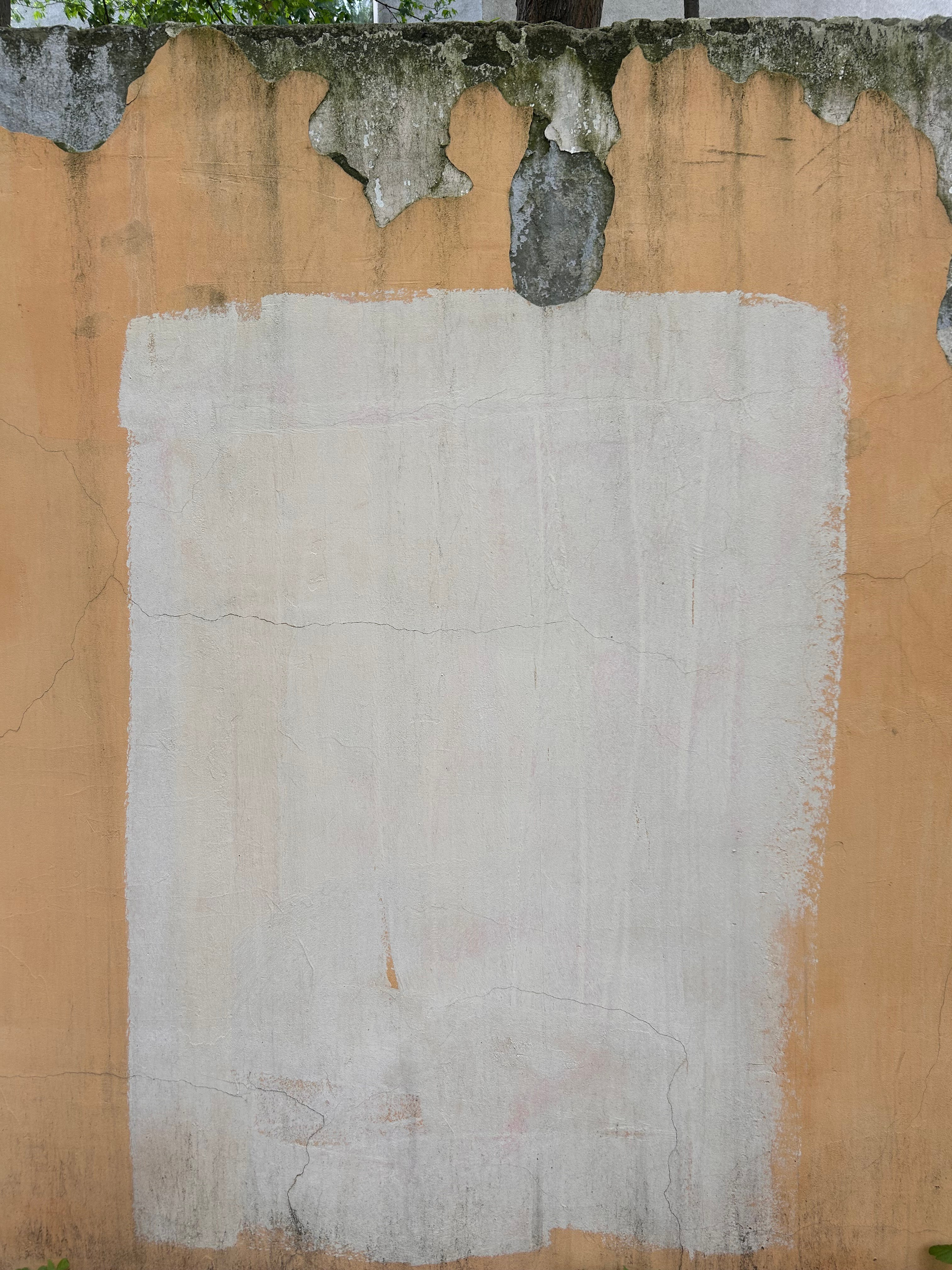 «Вижу». Ольга Пилант. АРТ, бэкстейдж, свадебная и семейная фотография, городской портрет, интерьерная фотография