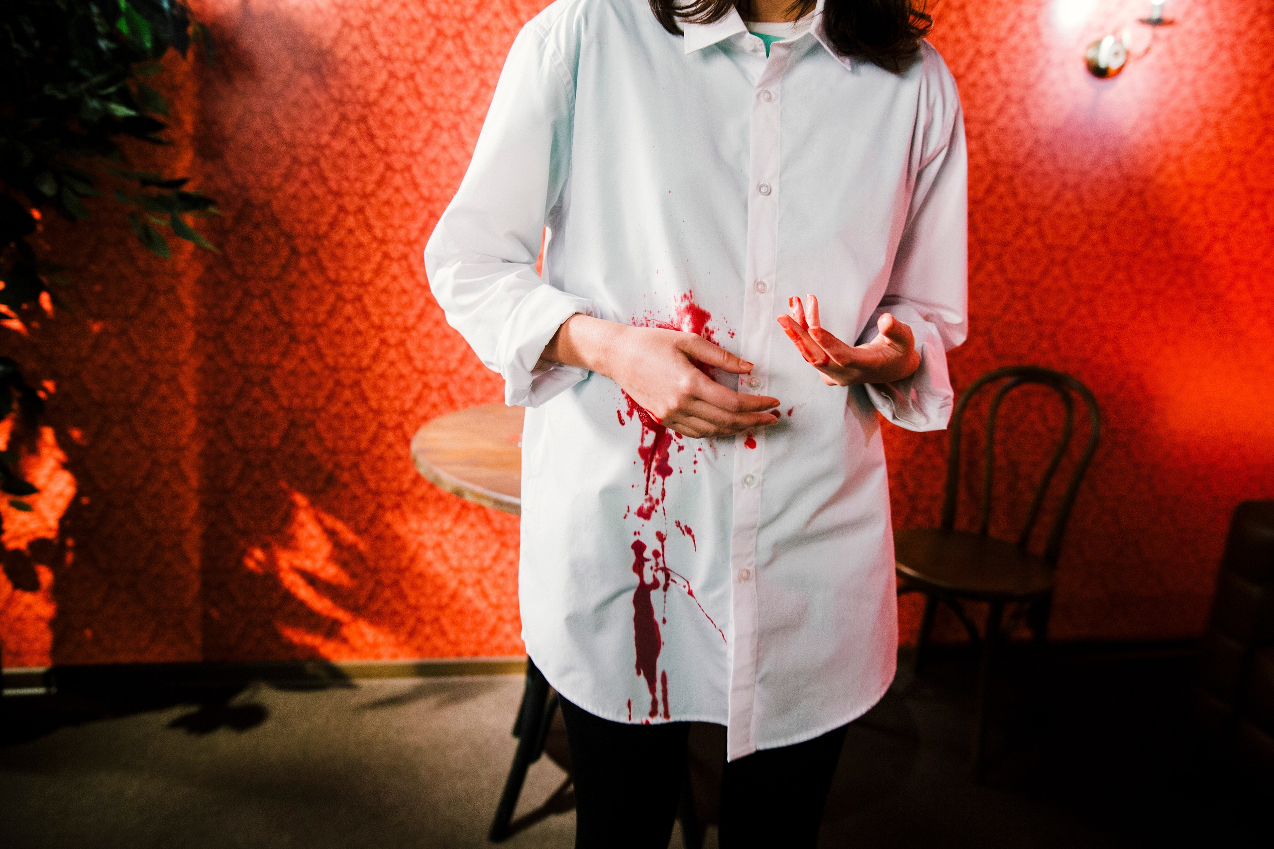 ФК Би-2 & Лиза Громова Мосфильм. Ольга Пилант. АРТ, бэкстейдж, свадебная и семейная фотография, городской портрет, интерьерная фотография