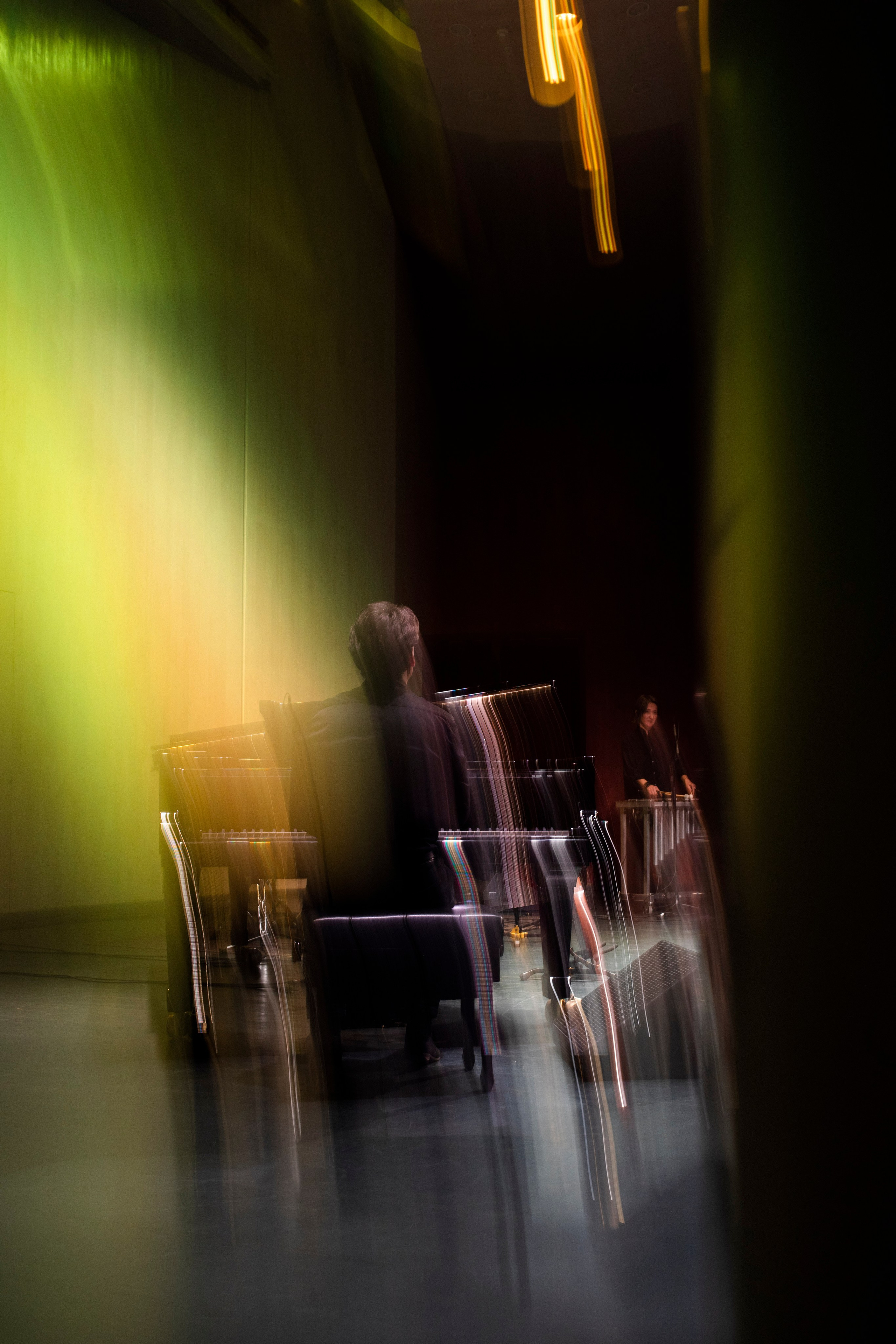 Елена Фролова. Ольга Пилант. АРТ, бэкстейдж, свадебная и семейная фотография, городской портрет, интерьерная фотография